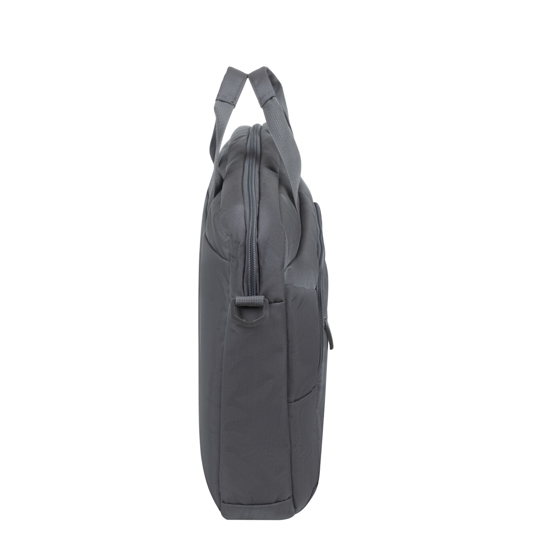Tasche, Rucksack