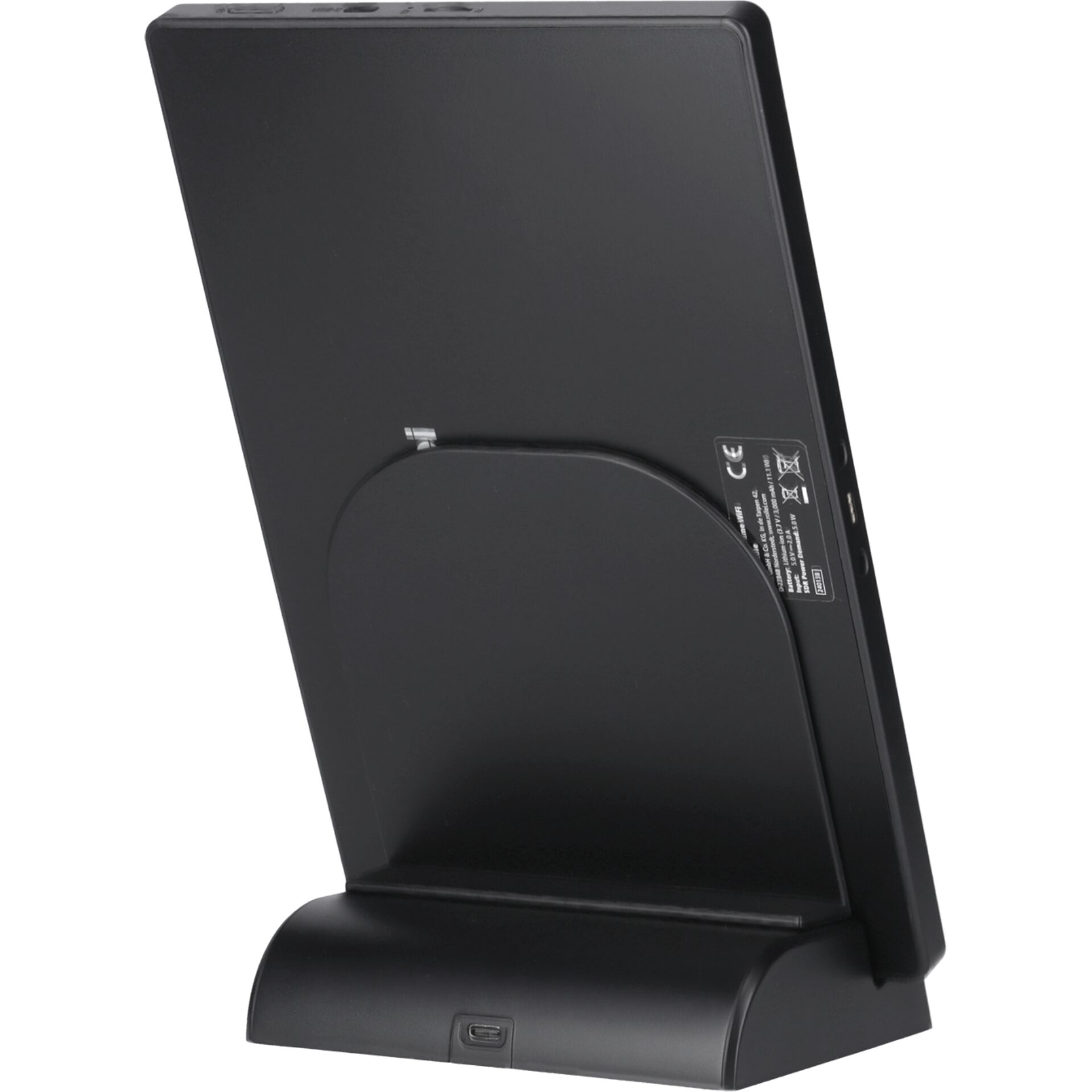 Computerausrüstung, Elektronik, Hardware, Überwachen, Laptop