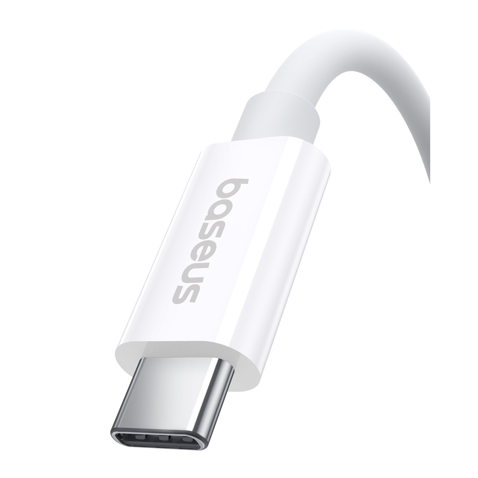 Adapter, Elektronik, Kabel, Zimmer, Duscharmatur