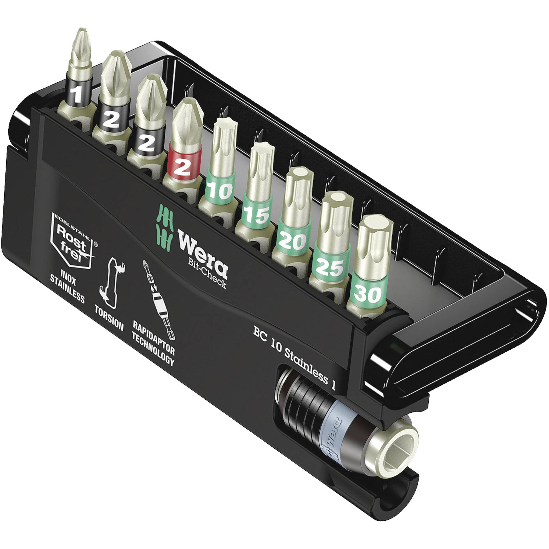 Dynamit, Waffe, Kosmetik, Lippenstift