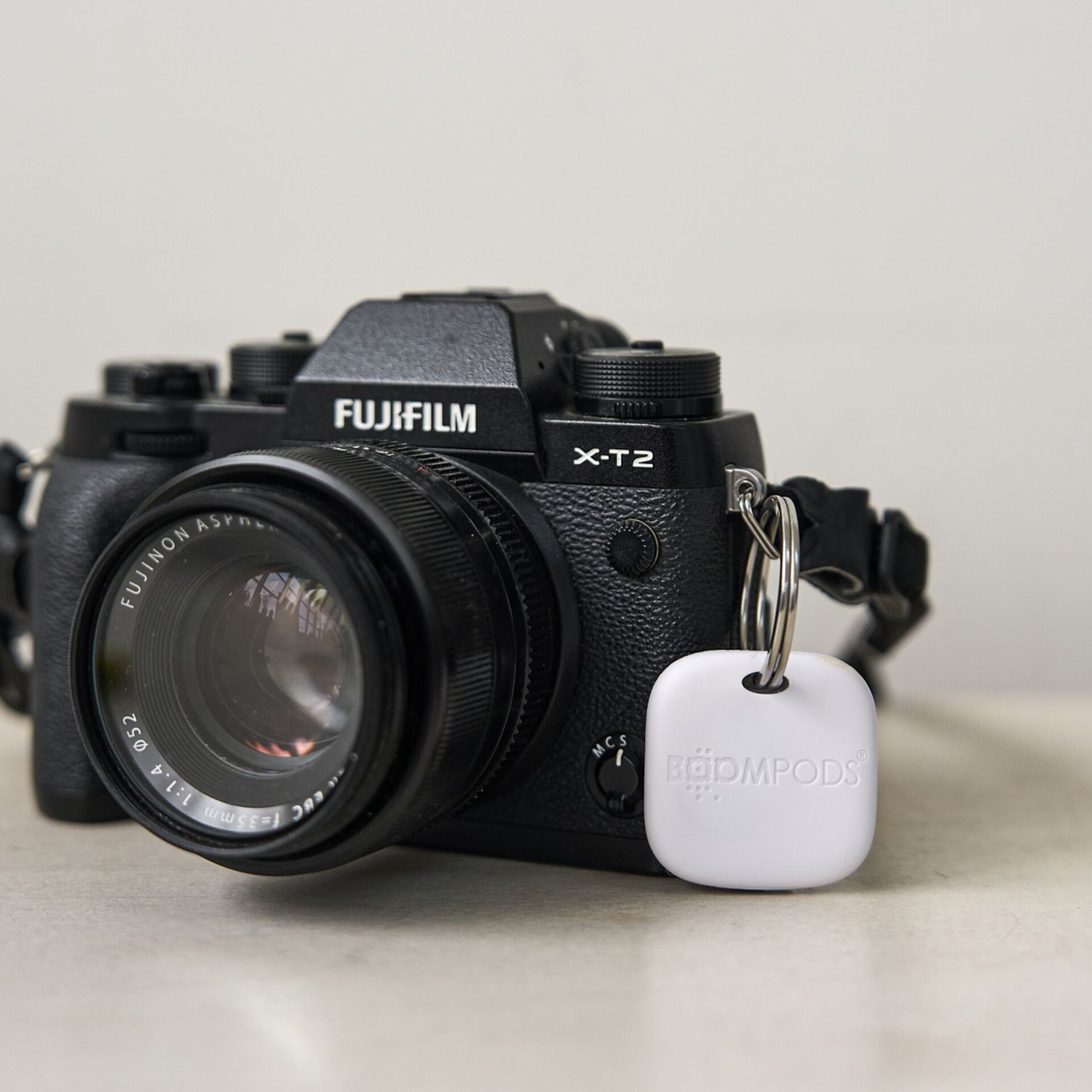 Kamera, Elektronik, Digitale Kamera, Zubehör, Riemen