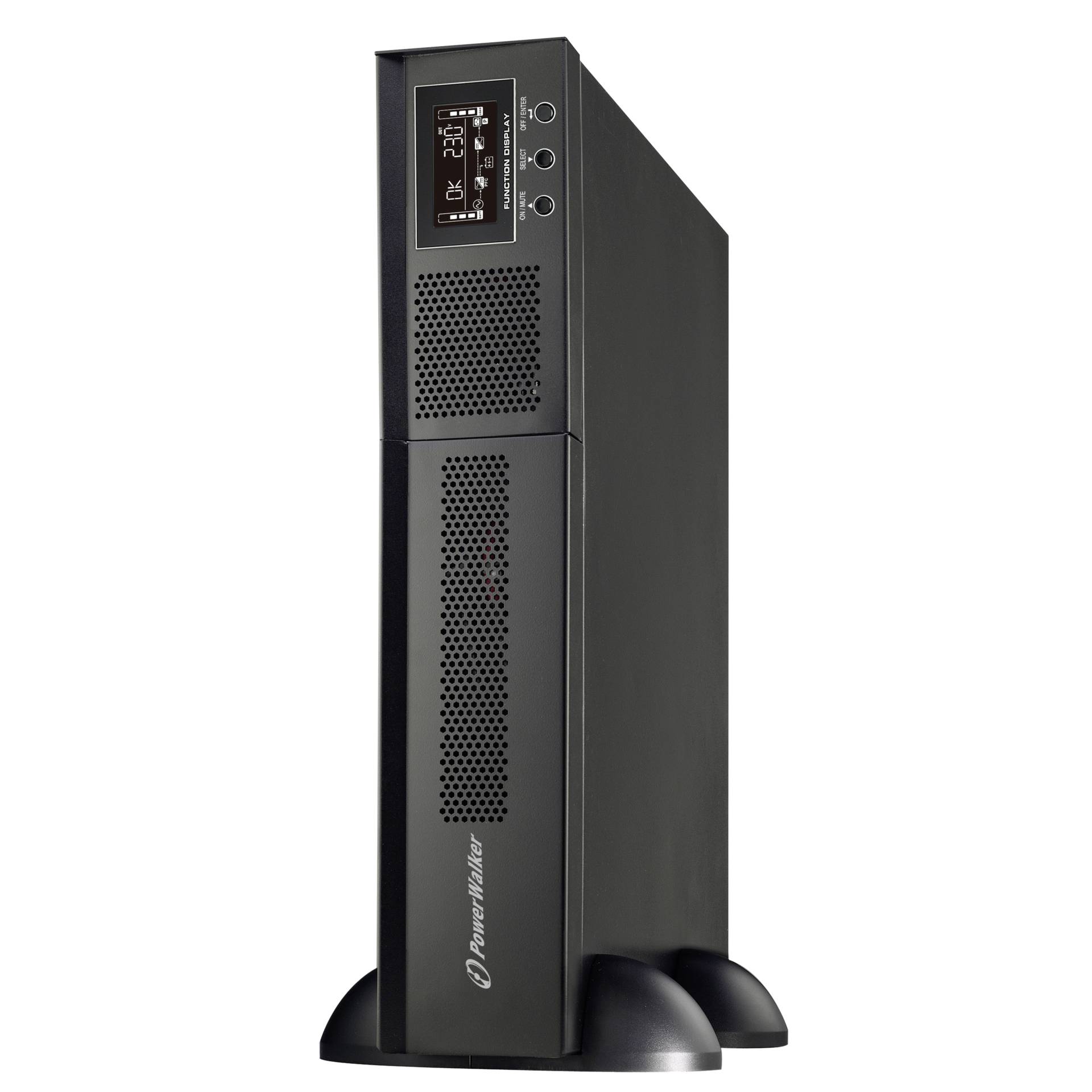 Elektronik, Hardware, Computerausrüstung, Modem