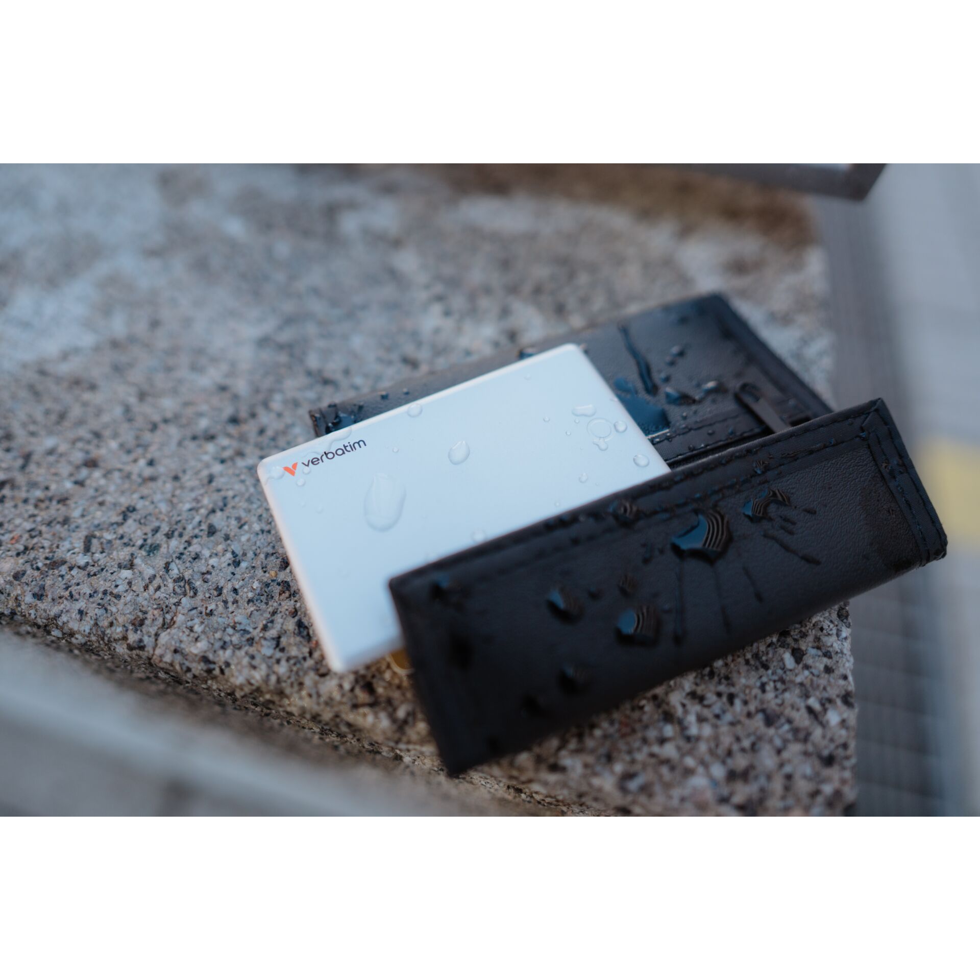 Zubehor, Elektronik, Handy, Telefon