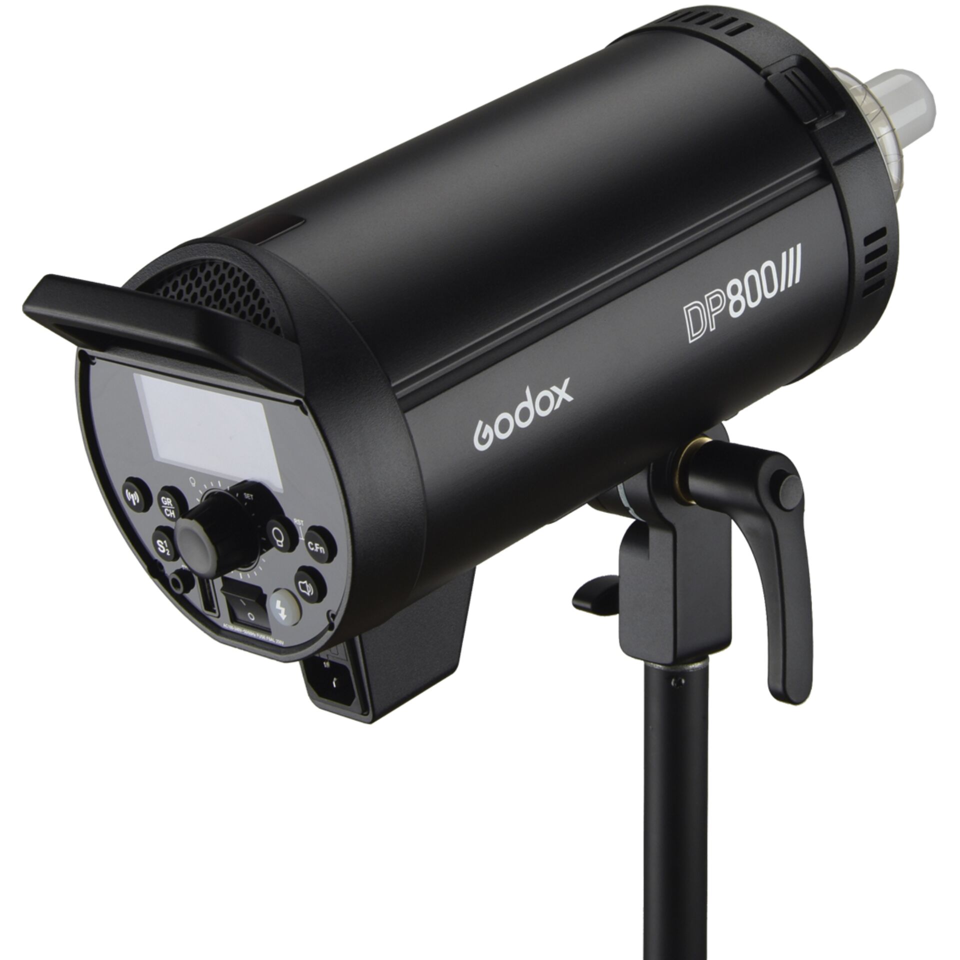 Föhn, Gerät, Elektrisches Gerät, Beleuchtung, Elektronik