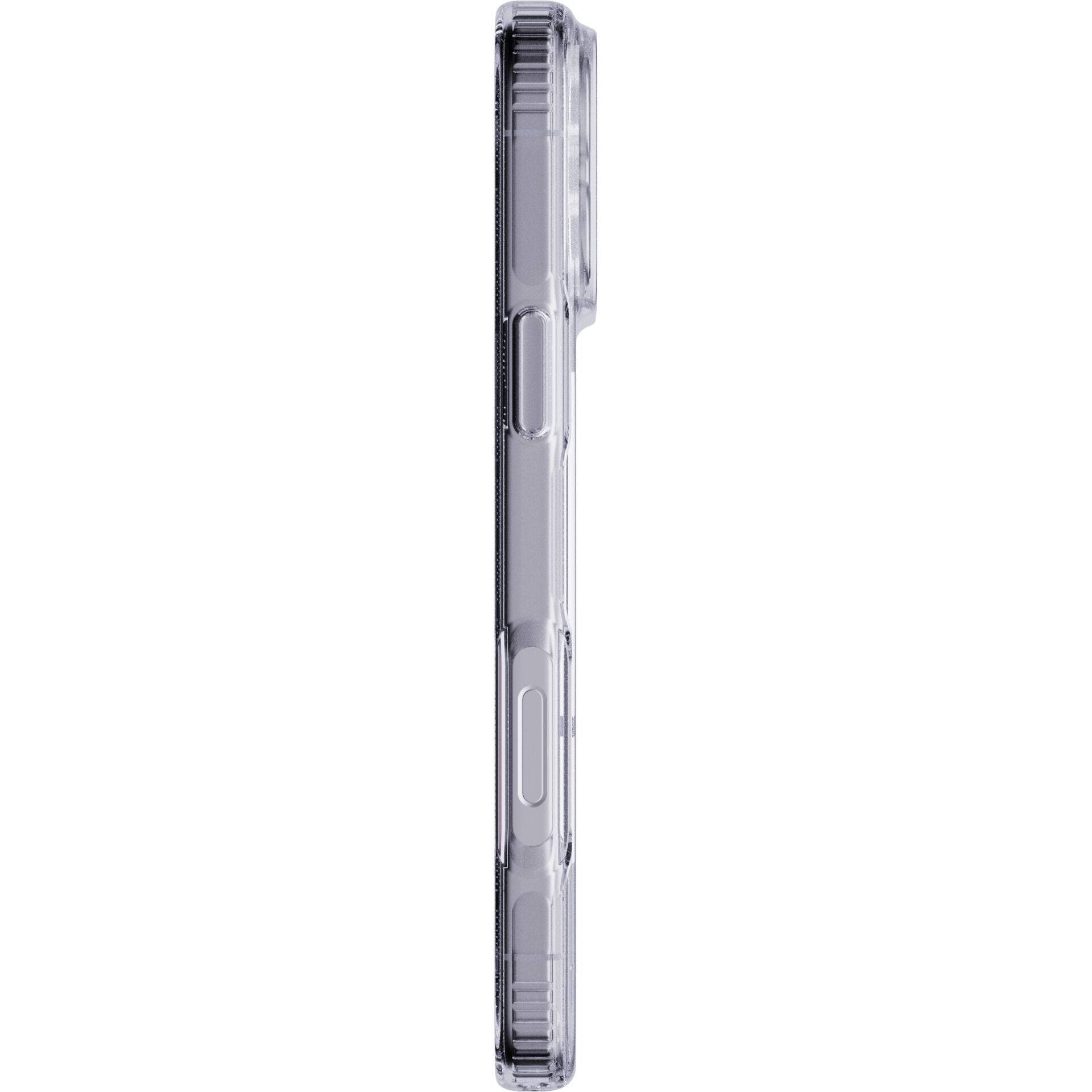 Elektronik, Telefon, Handy, Elektronik, Telefon, Handy, Elektronik, Telefon, Handy, Elektronik, Telefon, Handy, Elektronik, Telefon, Handy, Elektronik, Telefon, Handy