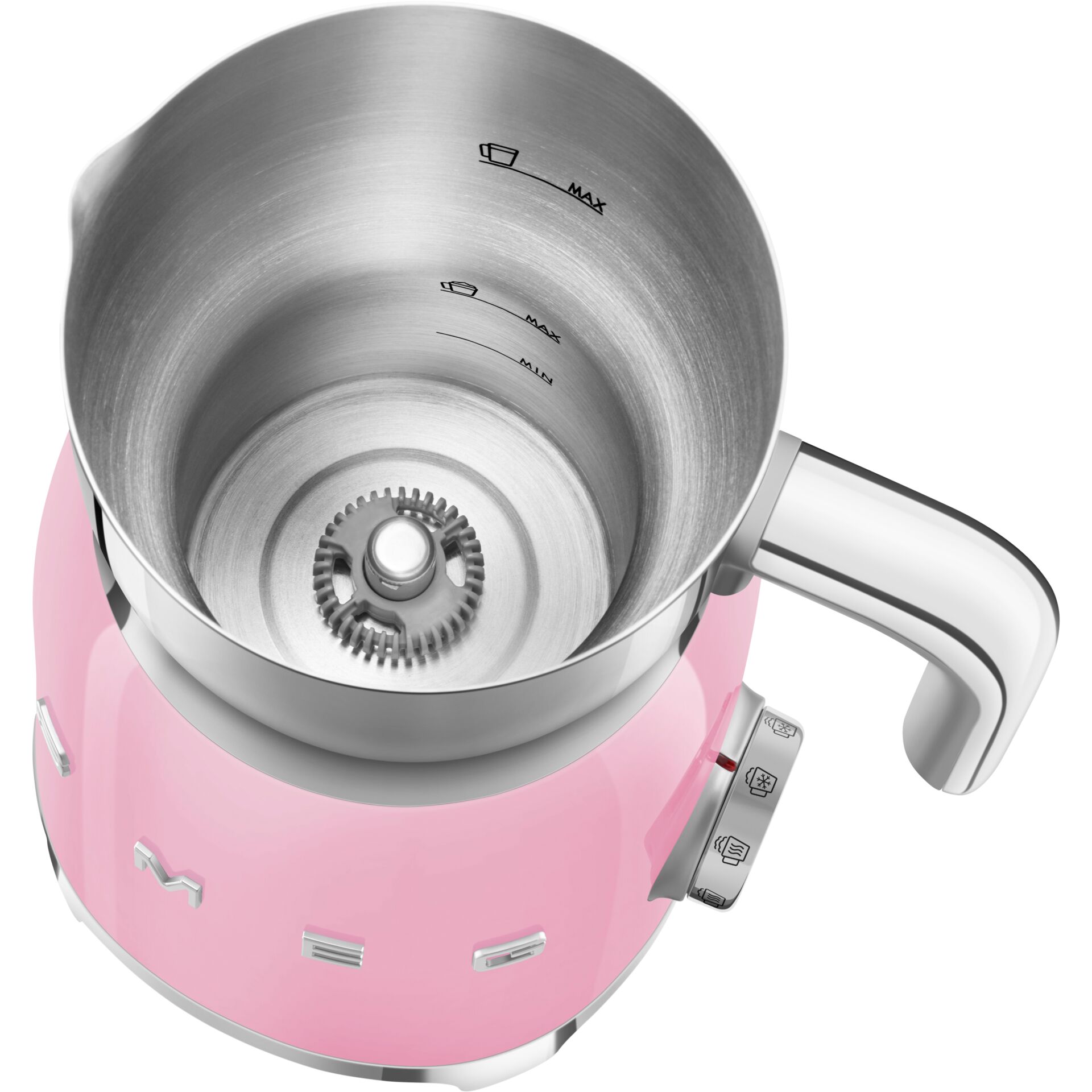 Pokal, Gerät, Fön, Elektrisches Gerät, Gerät, Fön, Elektrisches Gerät, Tasse, Gerät, Fön, Elektrisches Gerät, Tasse, Gerät, Fön, Elektrisches Gerät, Tasse, Gerät, Fön, Elektrisches Gerät, Tasse, Gerät, Fön, Elektrisches Gerät, Tasse