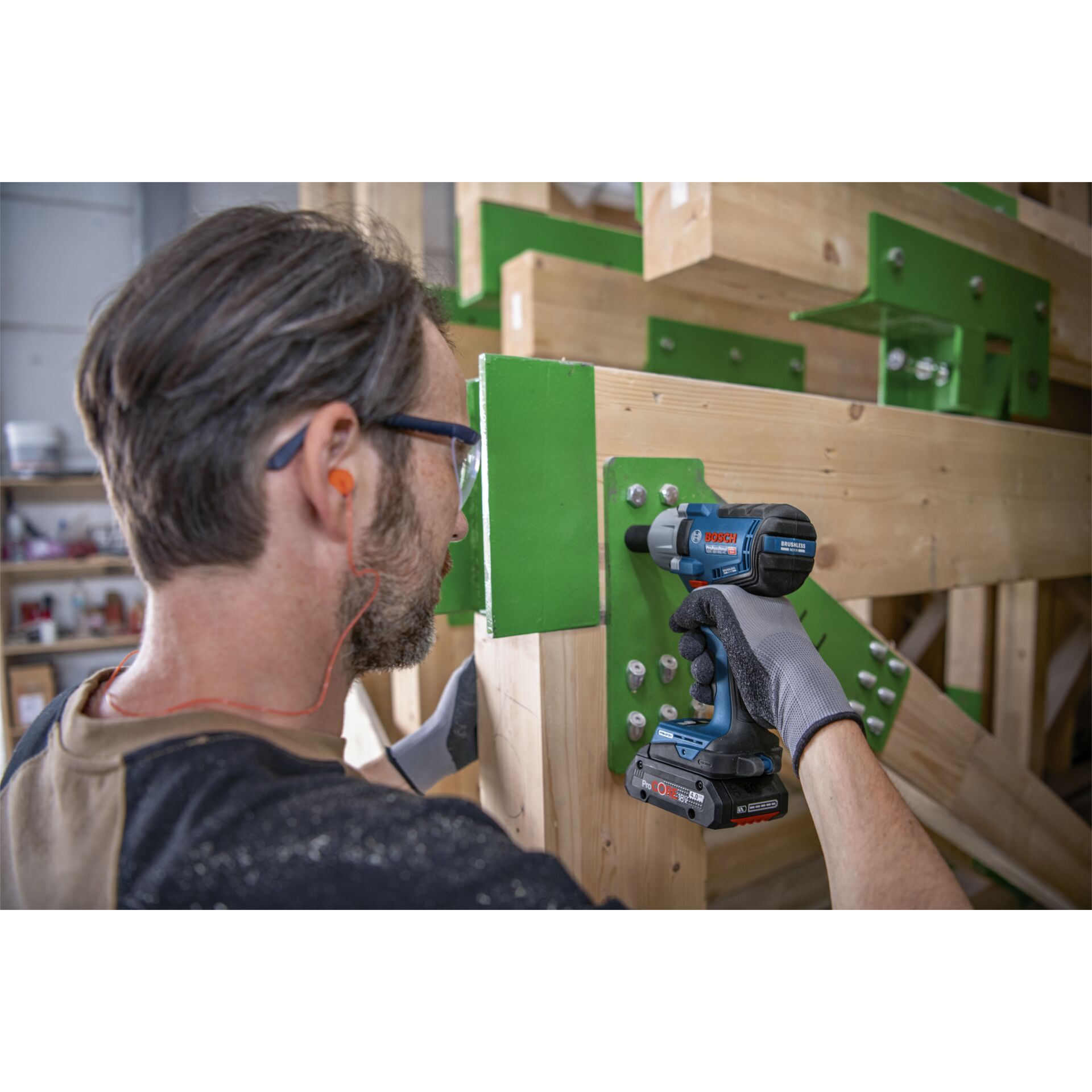 Drinnen, Innenarchitektur, Holz, Elektrische Bohrmaschine, Werkzeug