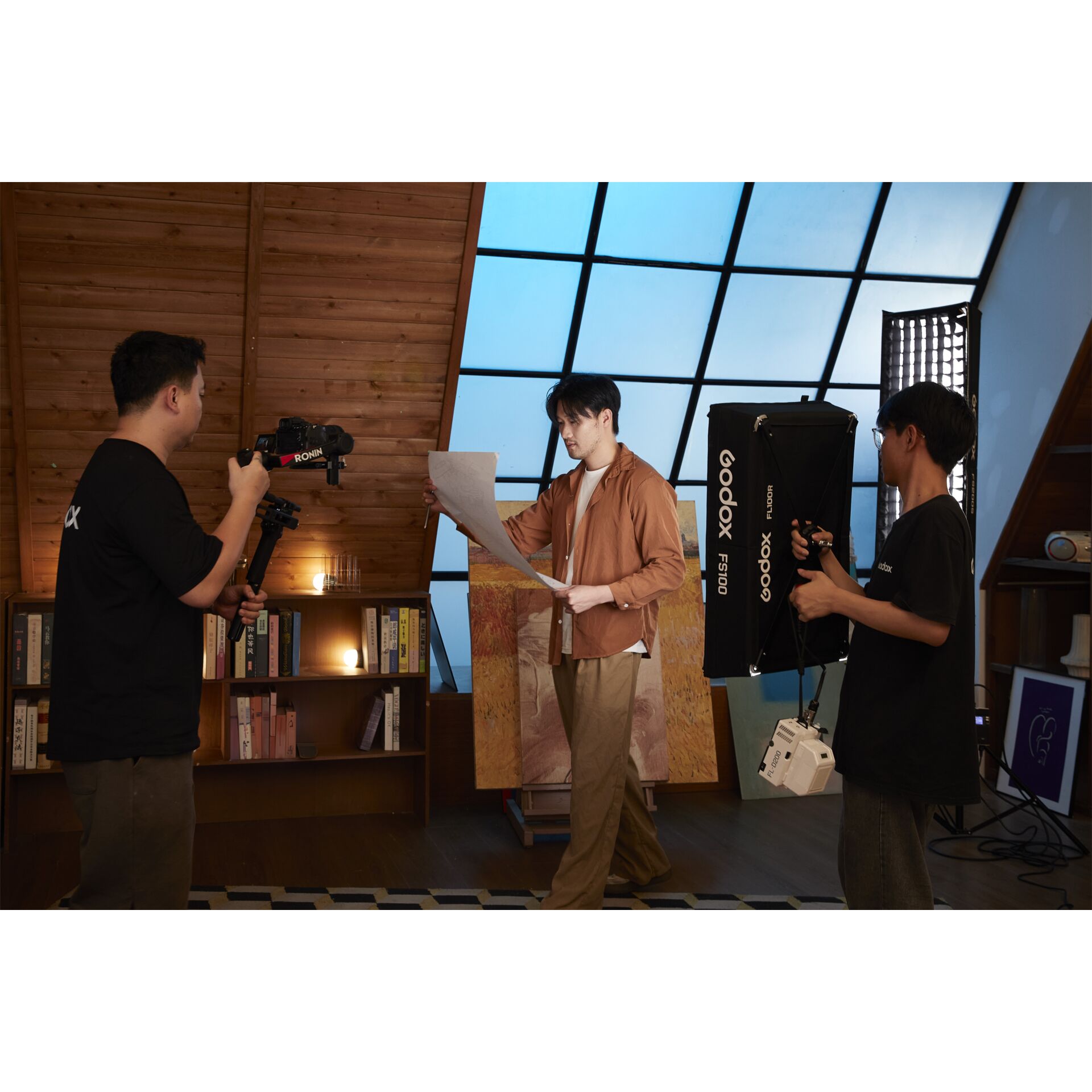 Photographie, Elektrische Bohrmaschine, Innenarchitektur, Person, Mann, Photographie, Elektrische Bohrmaschine, Innenarchitektur, Person, Mann