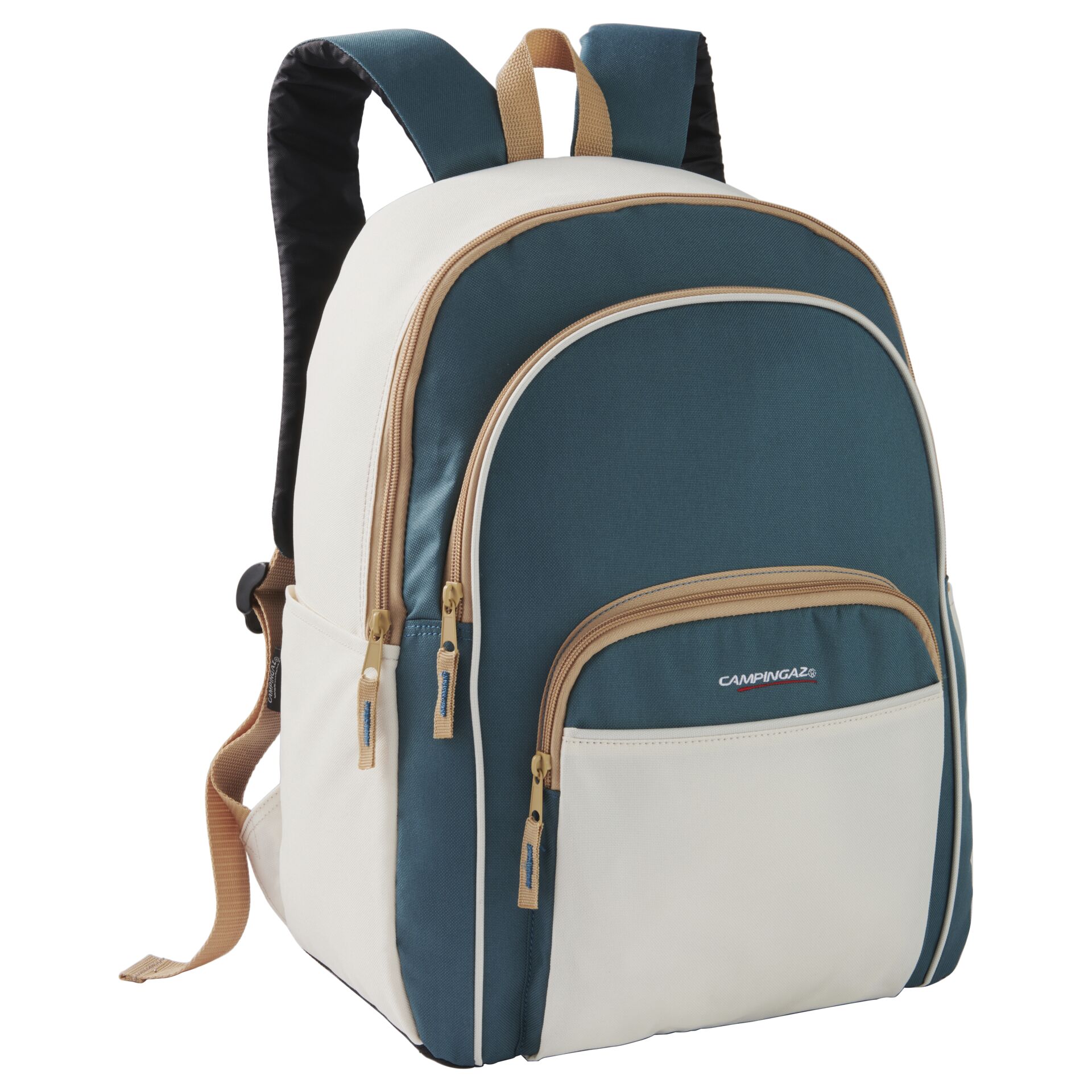 Tasche, Rucksack