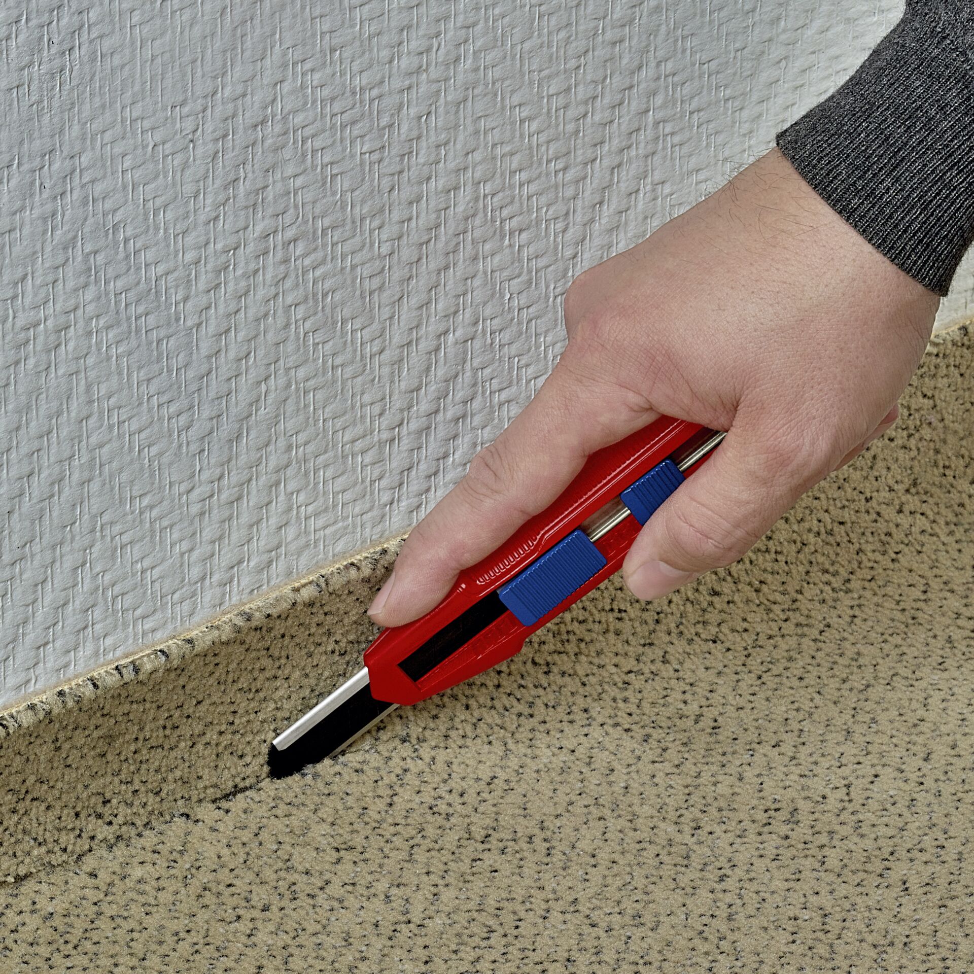 Gerät, Schraubenzieher, Werkzeug