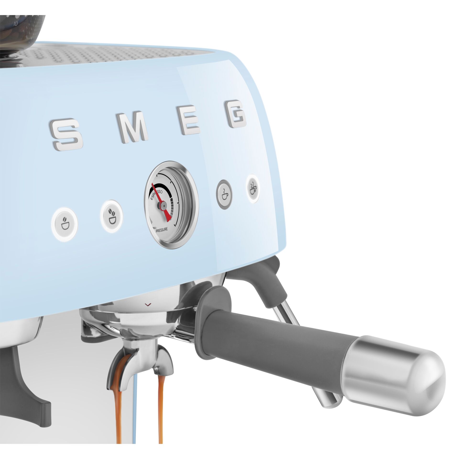 Pokal, Gerät, Fön, Elektrisches Gerät, Pokal, Gerät, Fön, Elektrisches Gerät