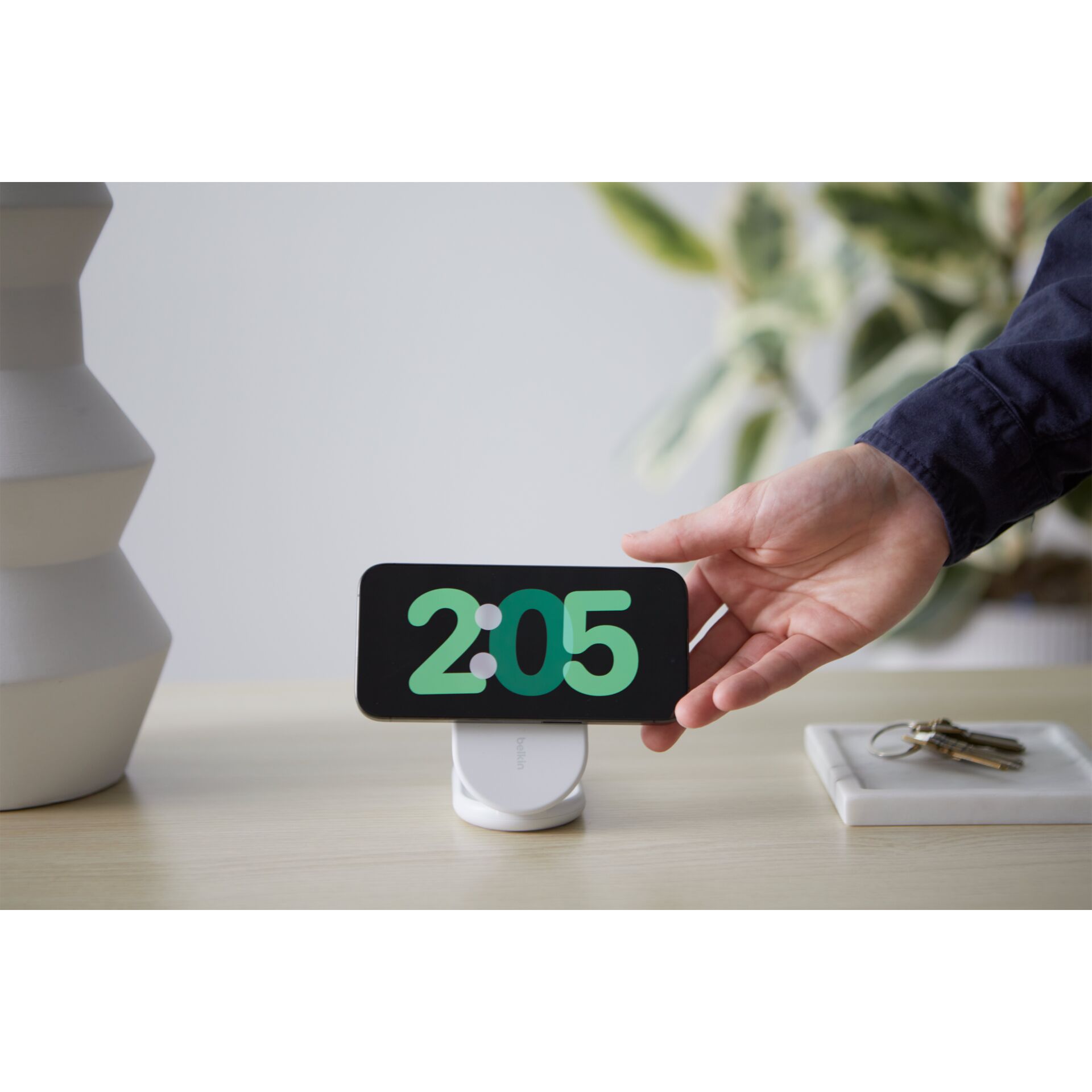 Computerausrüstung, Elektronik, Hardware, Überwachen, Bildschirm