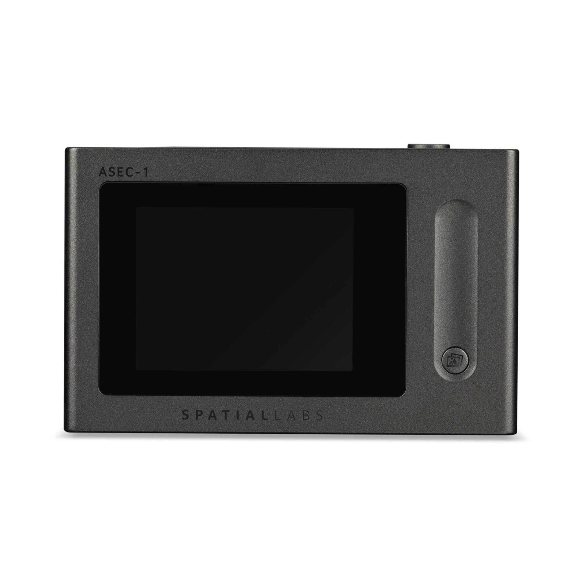 Kamera, Digitale Kamera, Elektronik