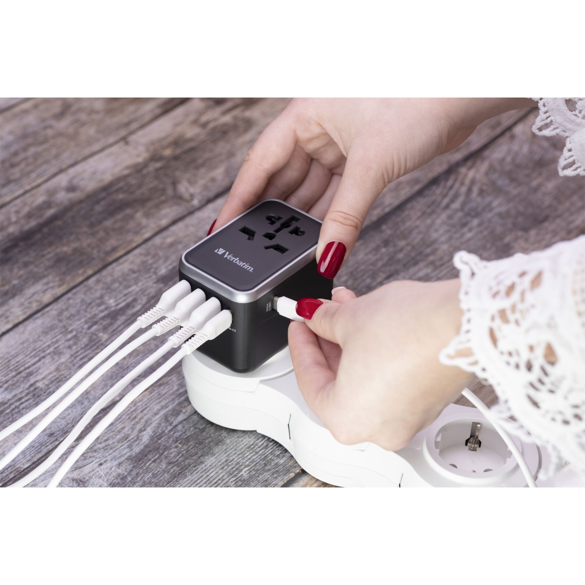 Computerausrüstung, Überwachen, Bildschirm, Zahnbürste