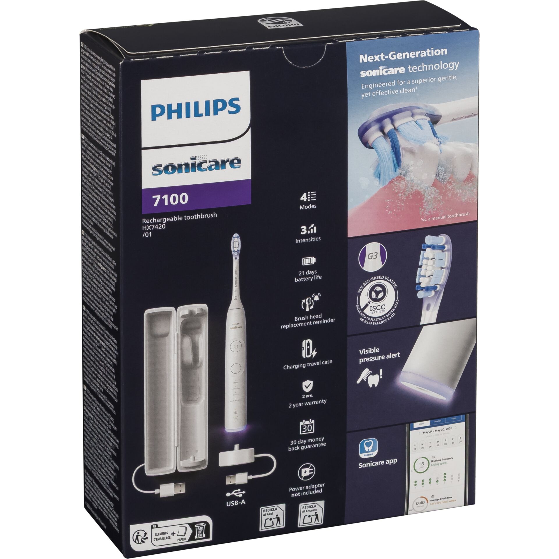 Pinsel, Gerät, Werkzeug, Zahnbürste