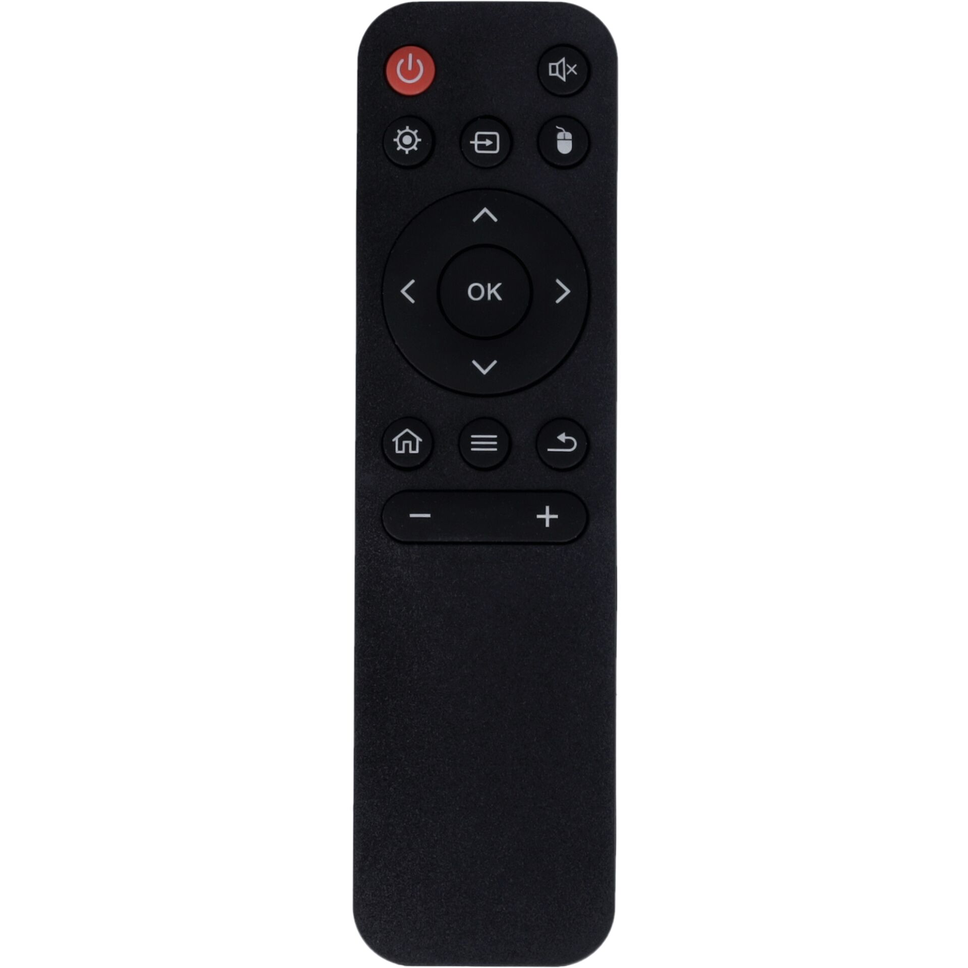 Elektronik, Fernsteuerung