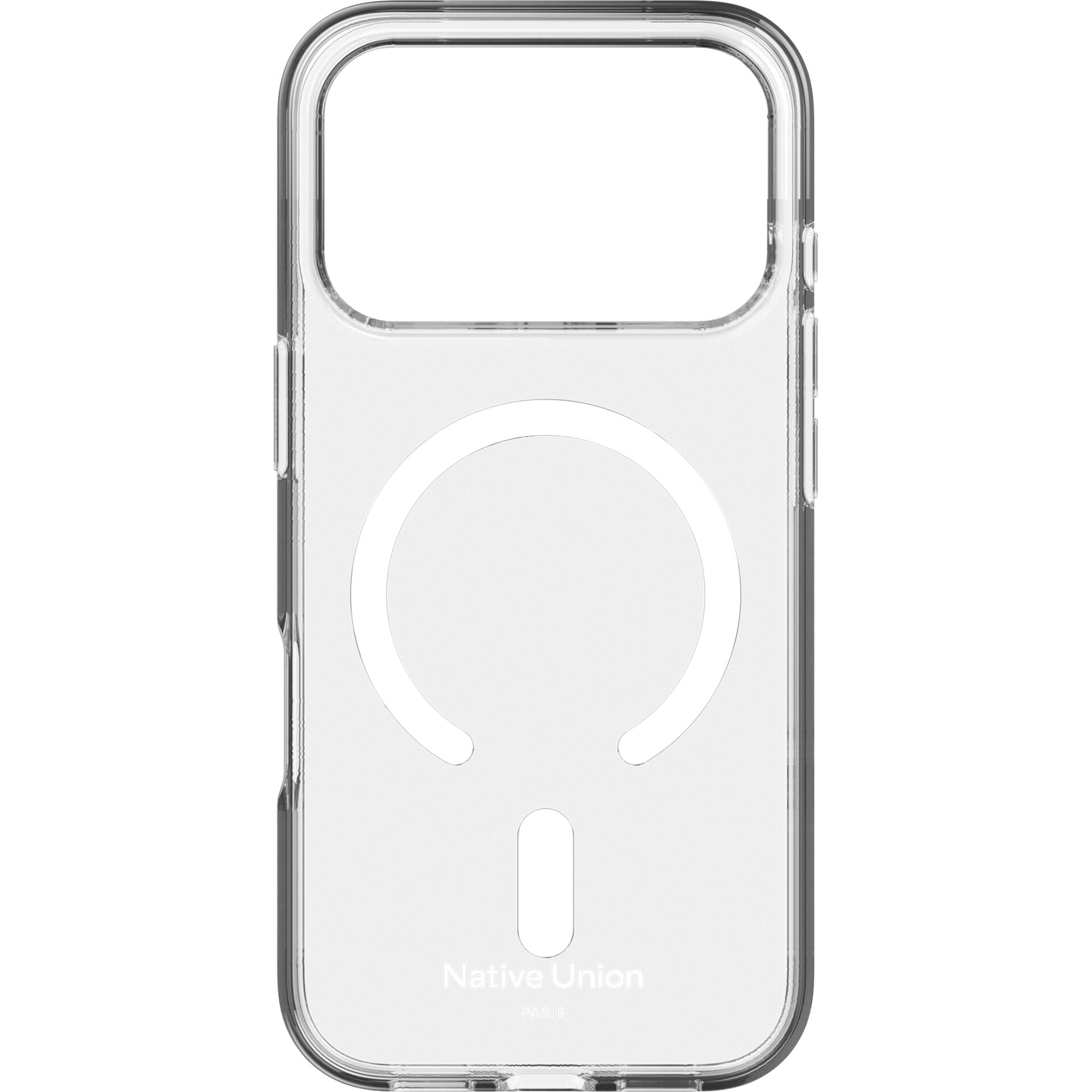 Elektronik, Handy, Telefon, Elektronik, Handy, Telefon, Elektronik, Handy, Telefon, Elektronik, Handy, Telefon, Elektronik, Handy, Telefon, Elektronik, Handy, Telefon, Elektronik, Handy, Telefon