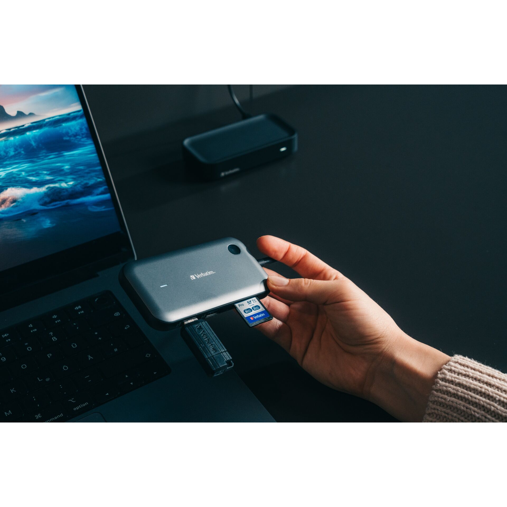 Computerausrüstung, Elektronik, Telefon, Handy, Computer-Tastatur