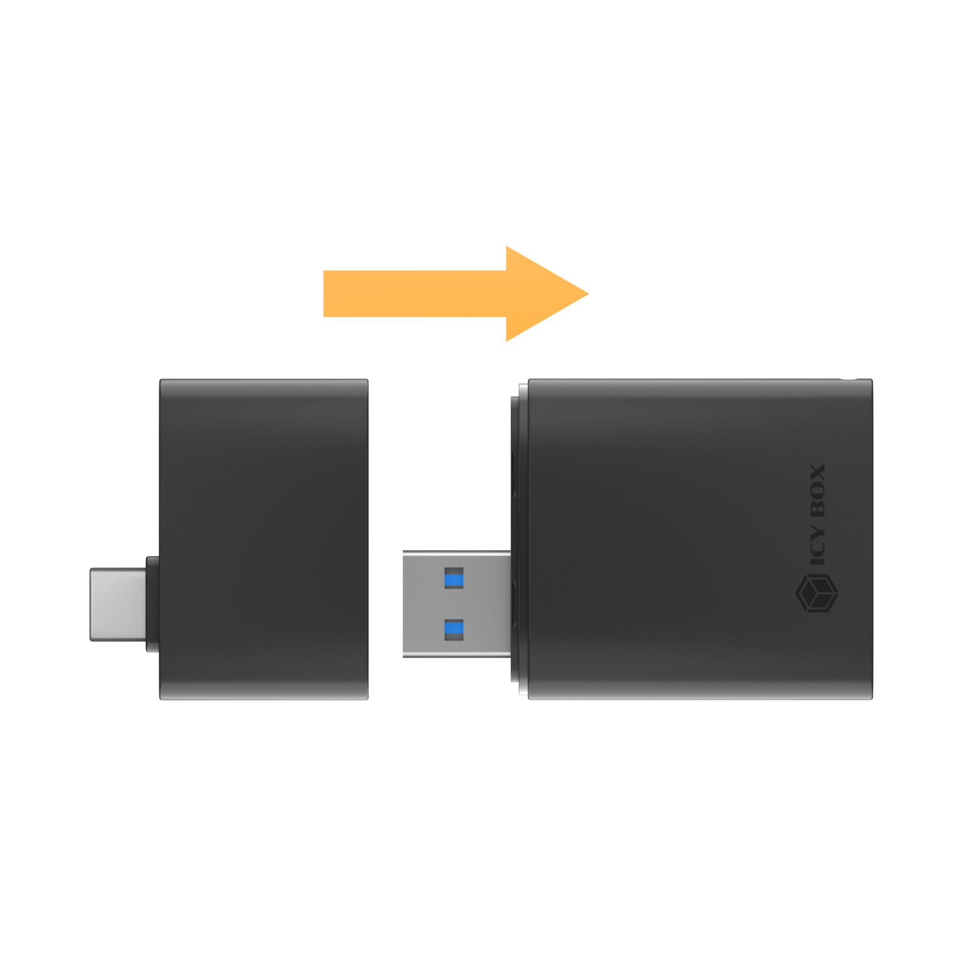 Adapter, Elektronik, Computer-Ausrüstung, Computerausrüstung