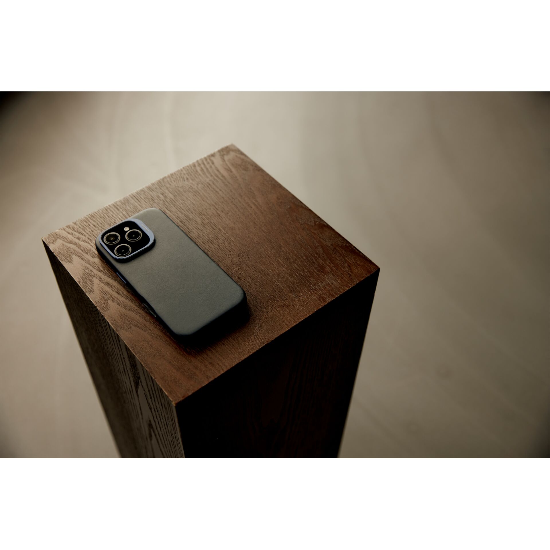 Holz, Drinnen, Innenarchitektur, Elektronik, Telefon