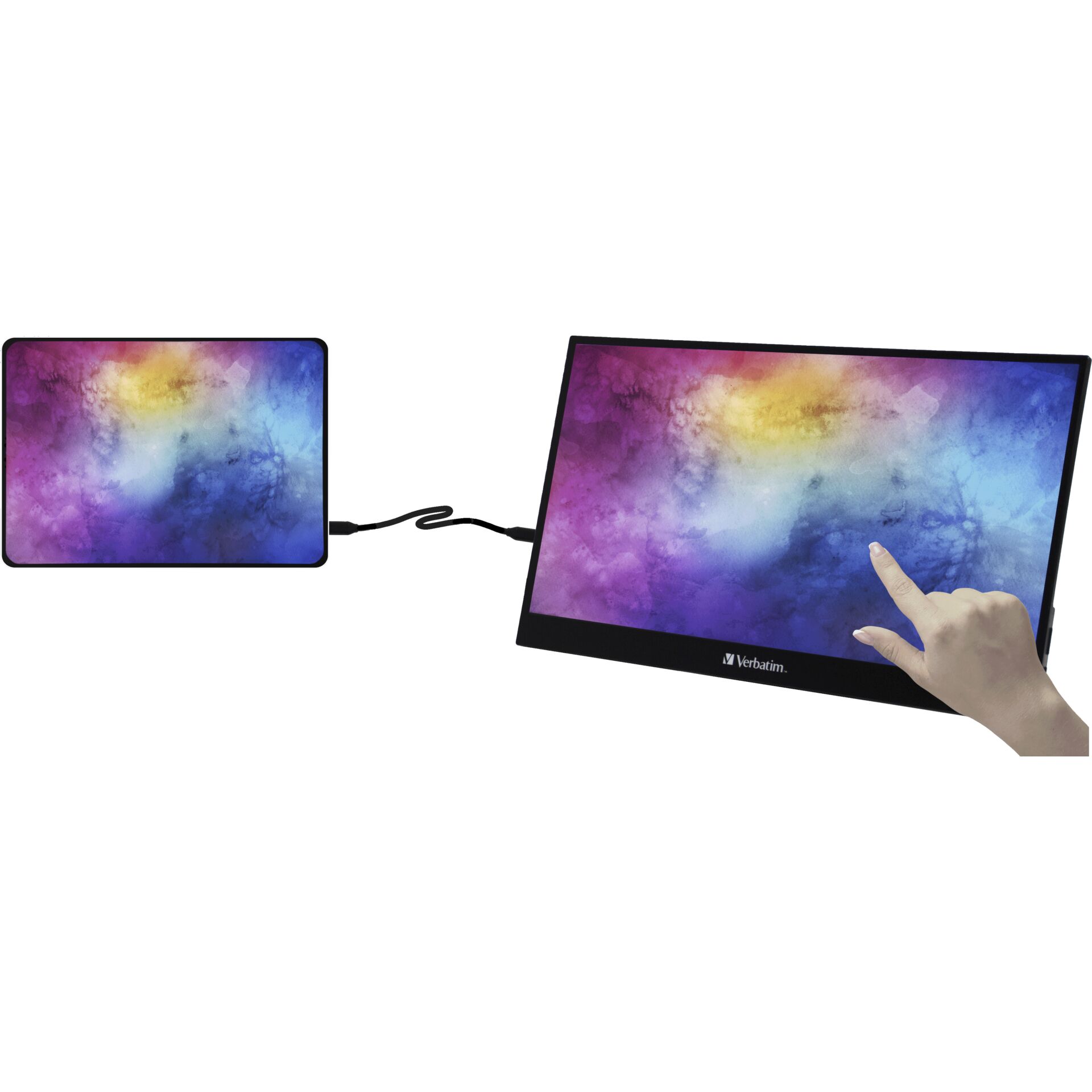 Computer, Elektronik, Computer-Ausrüstung, Überwachen, Bildschirm