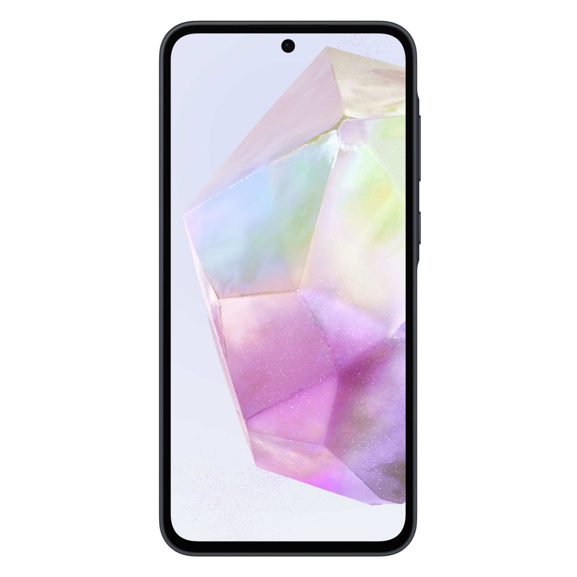 Elektronik, Handy, Telefon