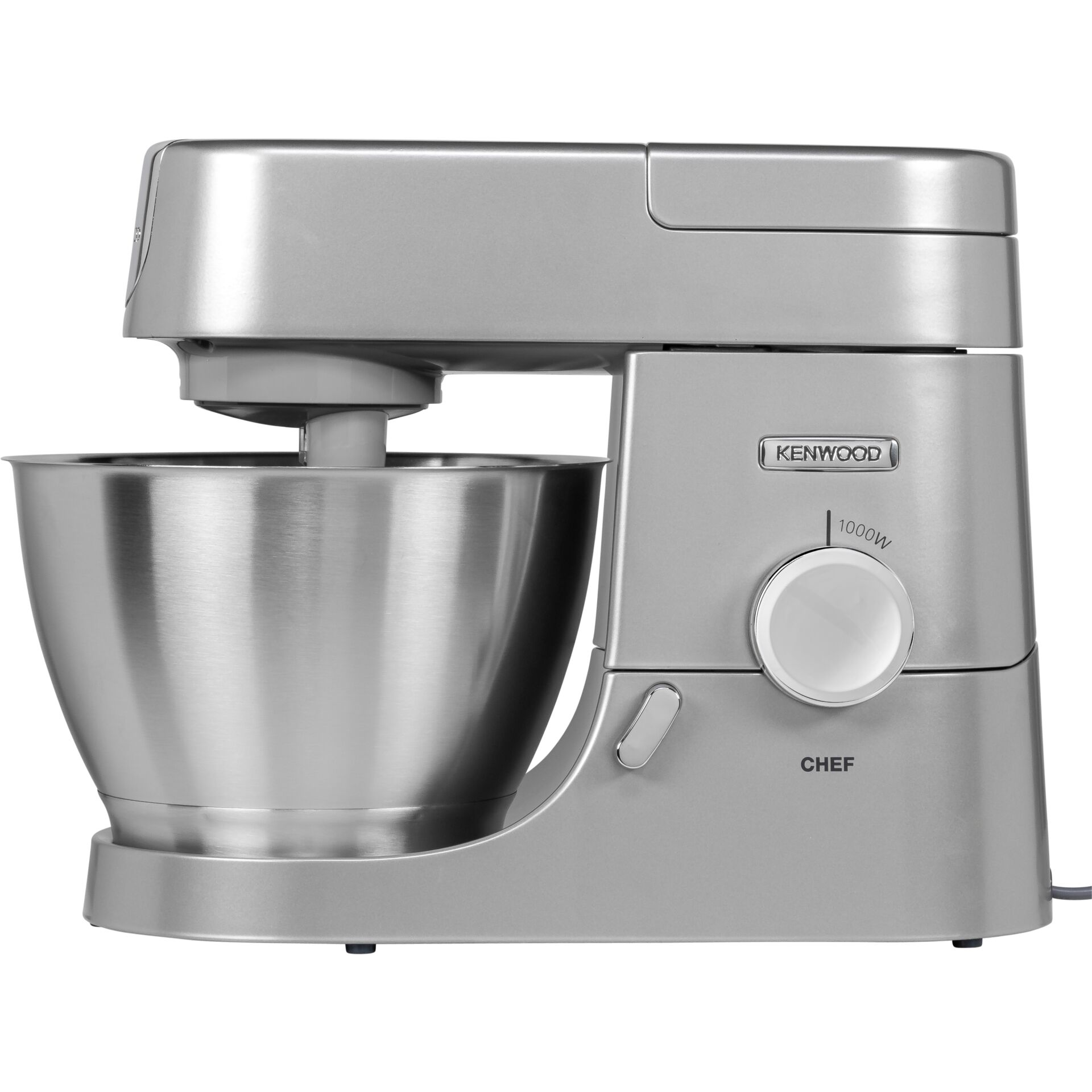 Gerät, Elektrisches Gerät, Mischer