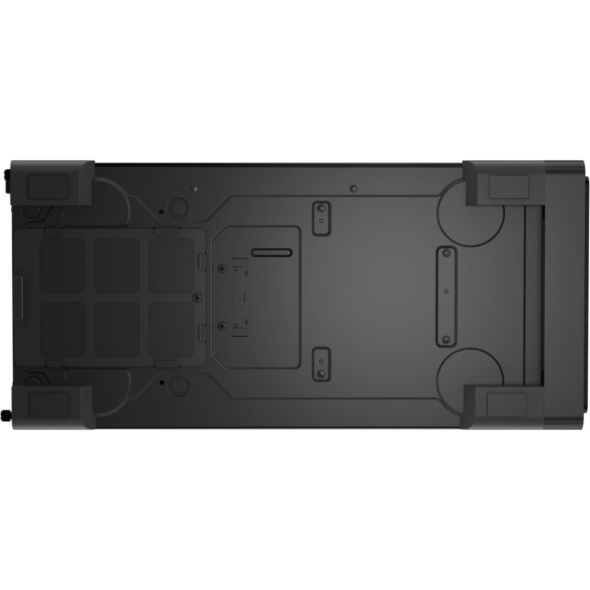 Computerausrüstung, Elektronik, Hardware