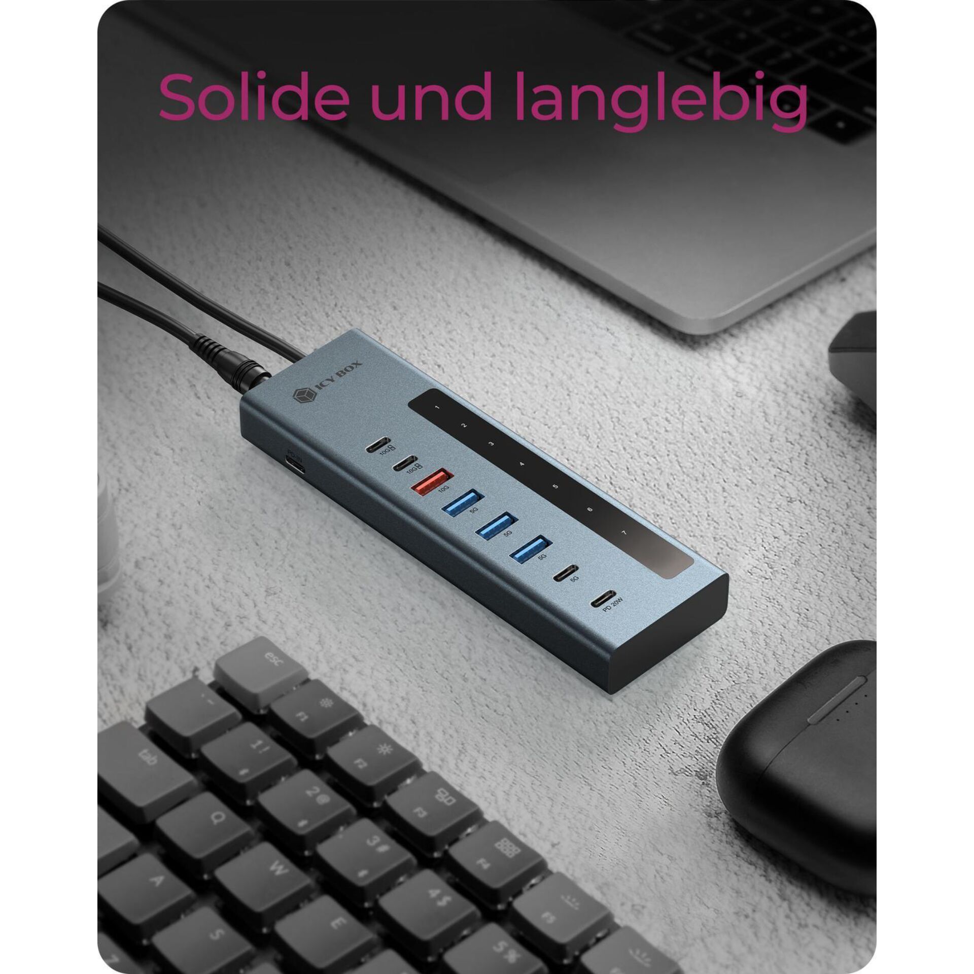 Elektronik, Hardware, Computerausrüstung, Computer, Computer-Tastatur