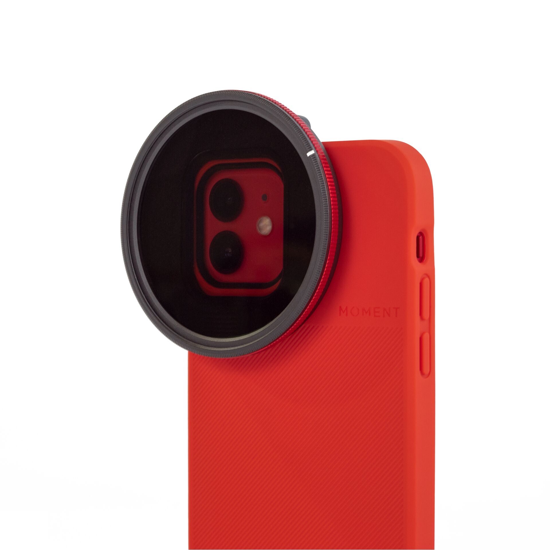 Elektronik, Kamera, Videokamera, Handy, Telefon