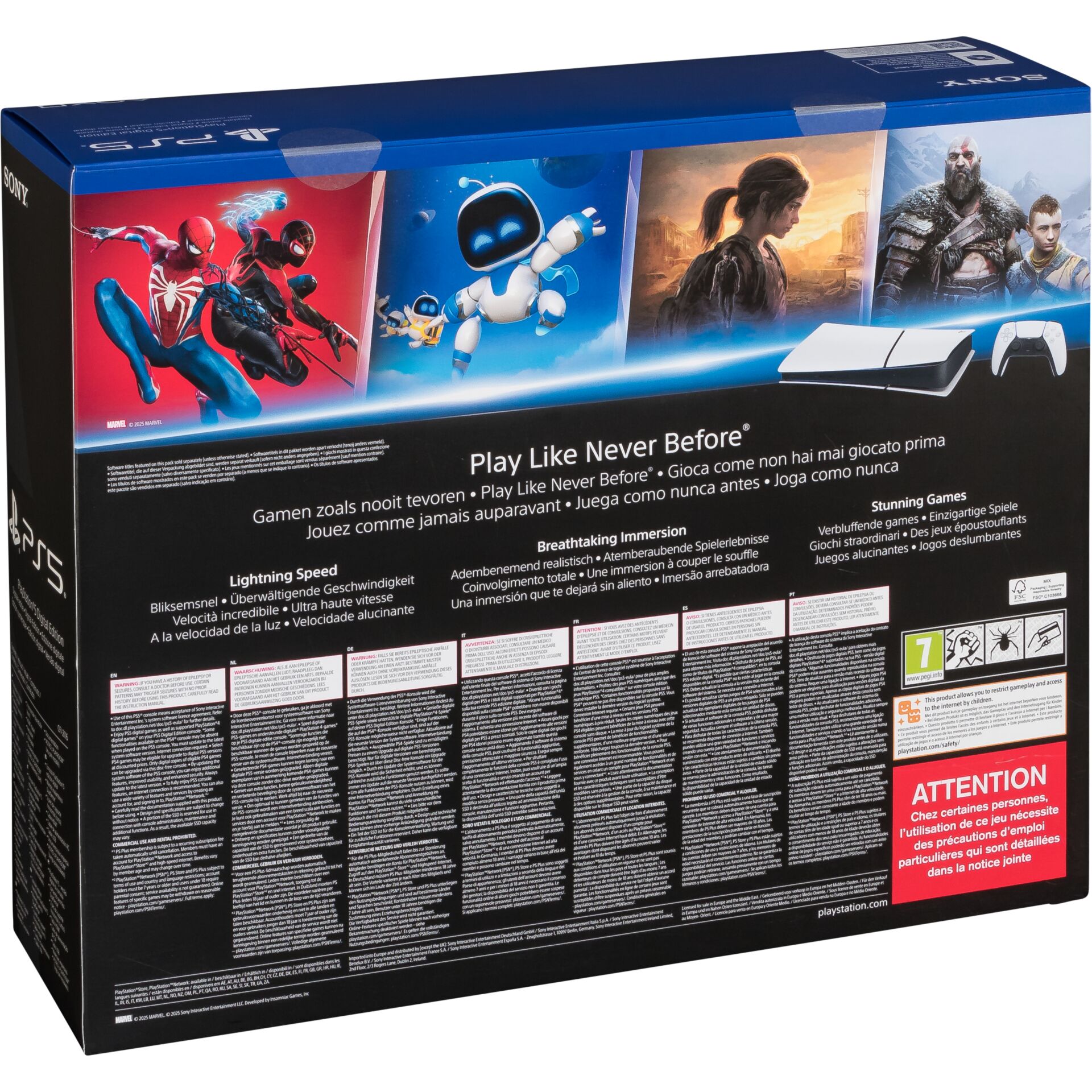 Erwachsener, Männlich, Mann, Person, Helm