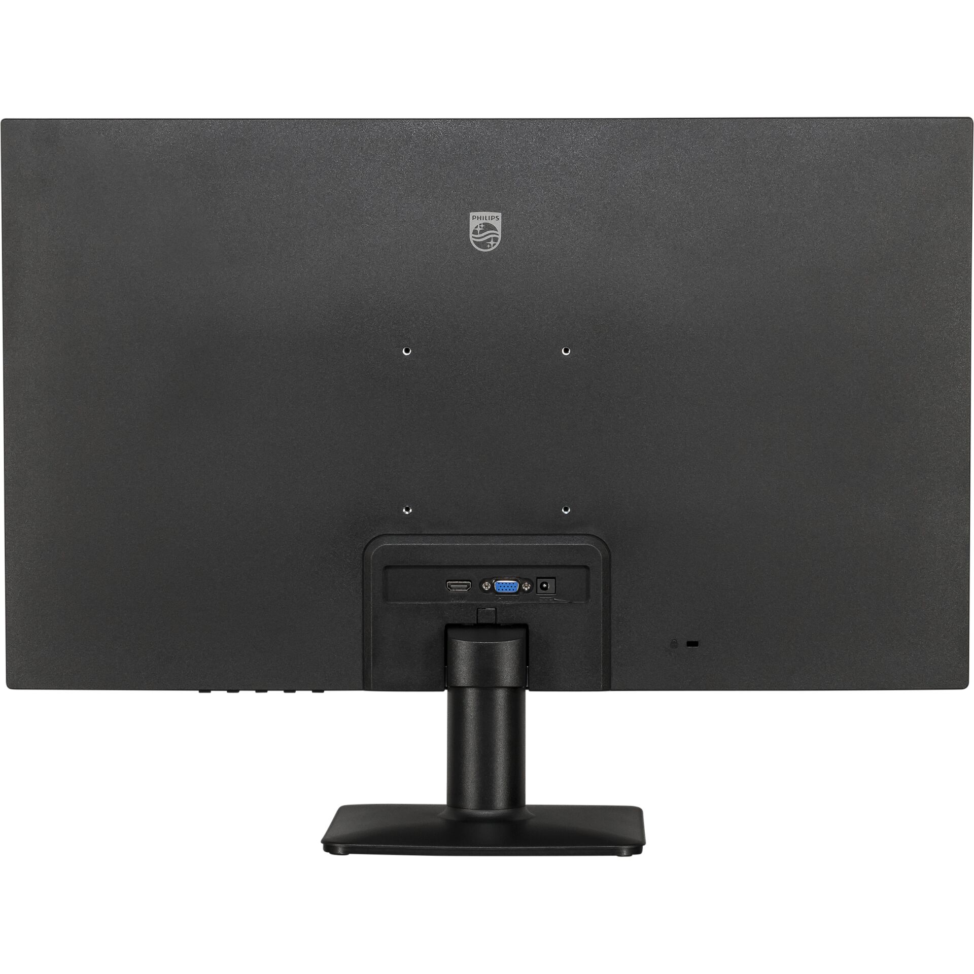 Computerausrüstung, Überwachen, Bildschirm, FERNSEHER