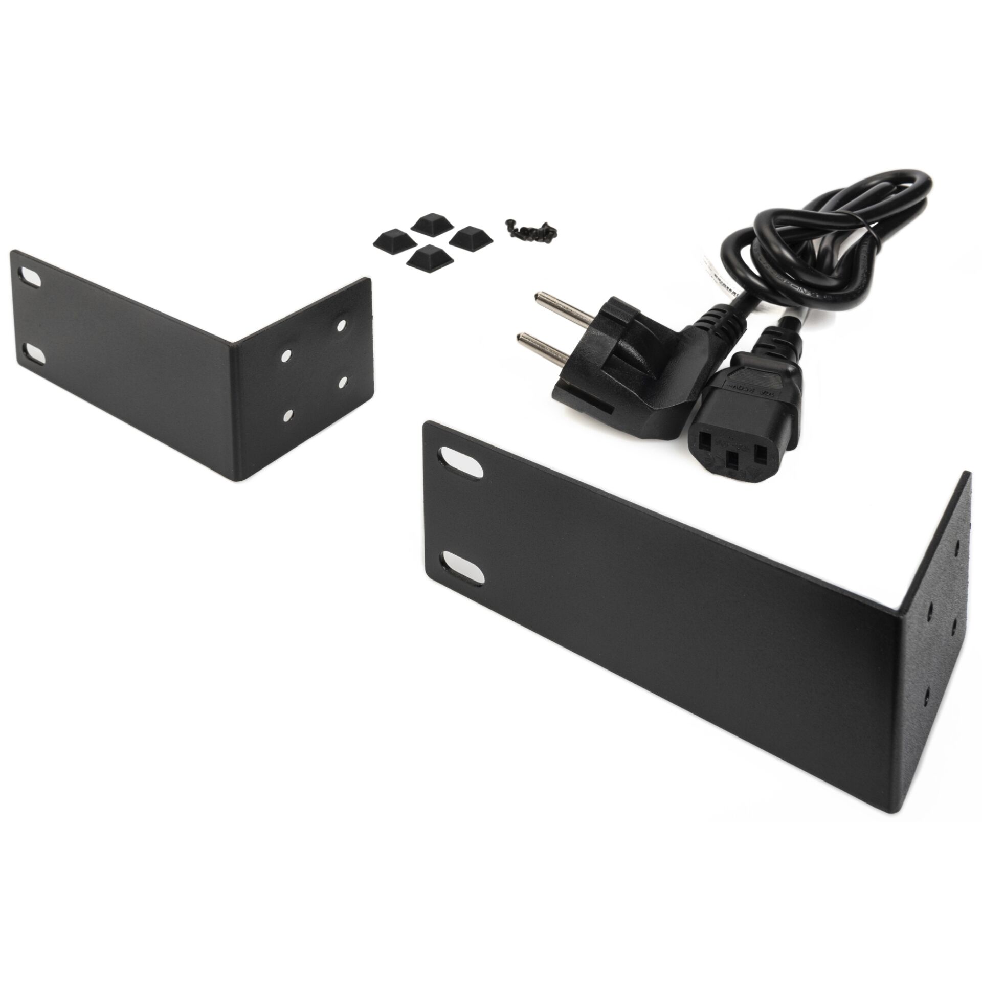 Adapter, Elektronik, Stecker