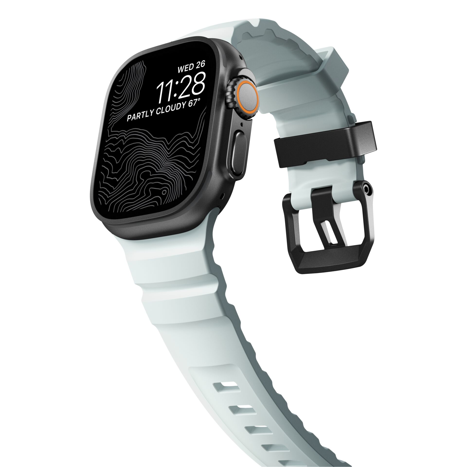 Armbanduhr, Arm, Person, Elektronik, Digitale Uhr