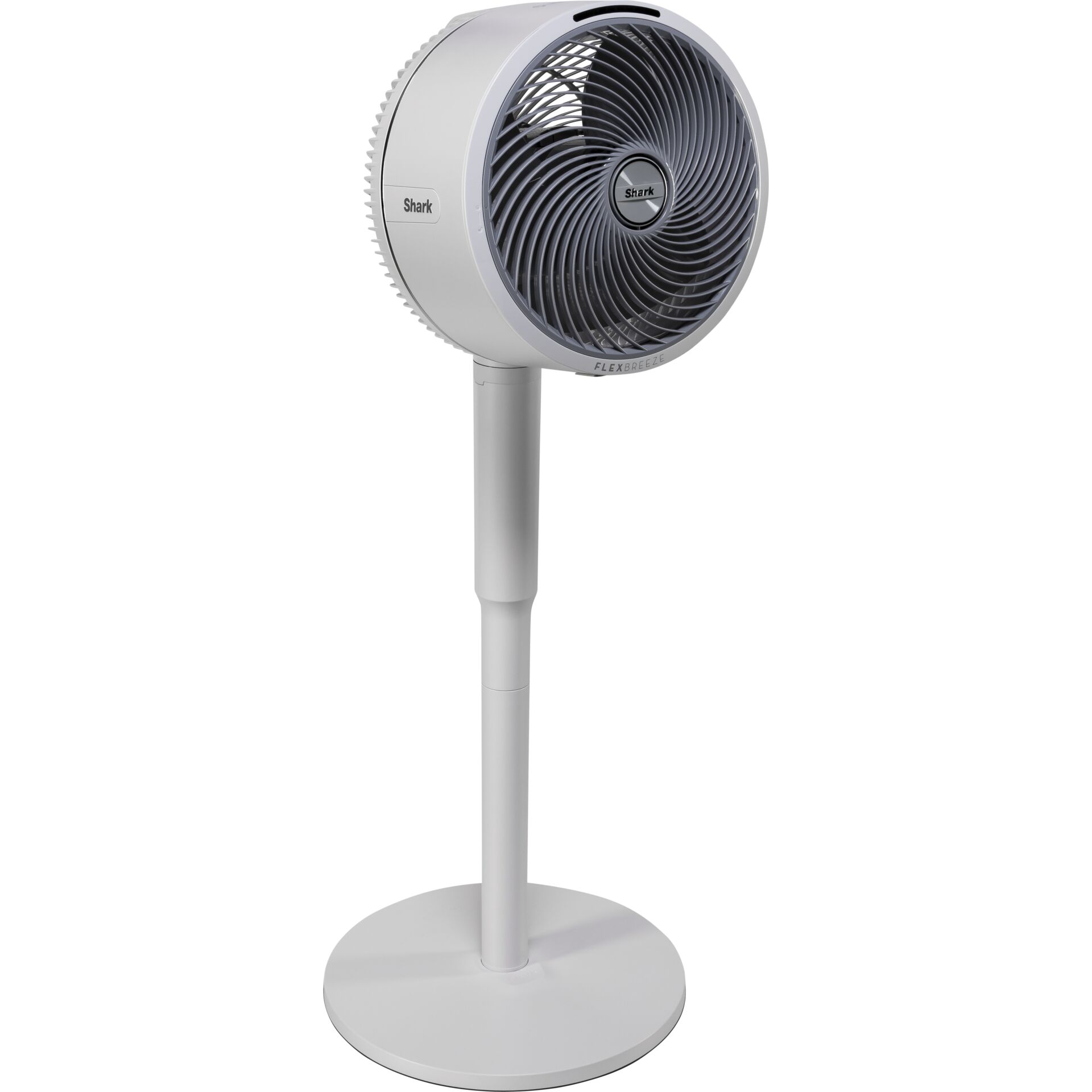 Gerät, Elektrisches Gerät, Fön