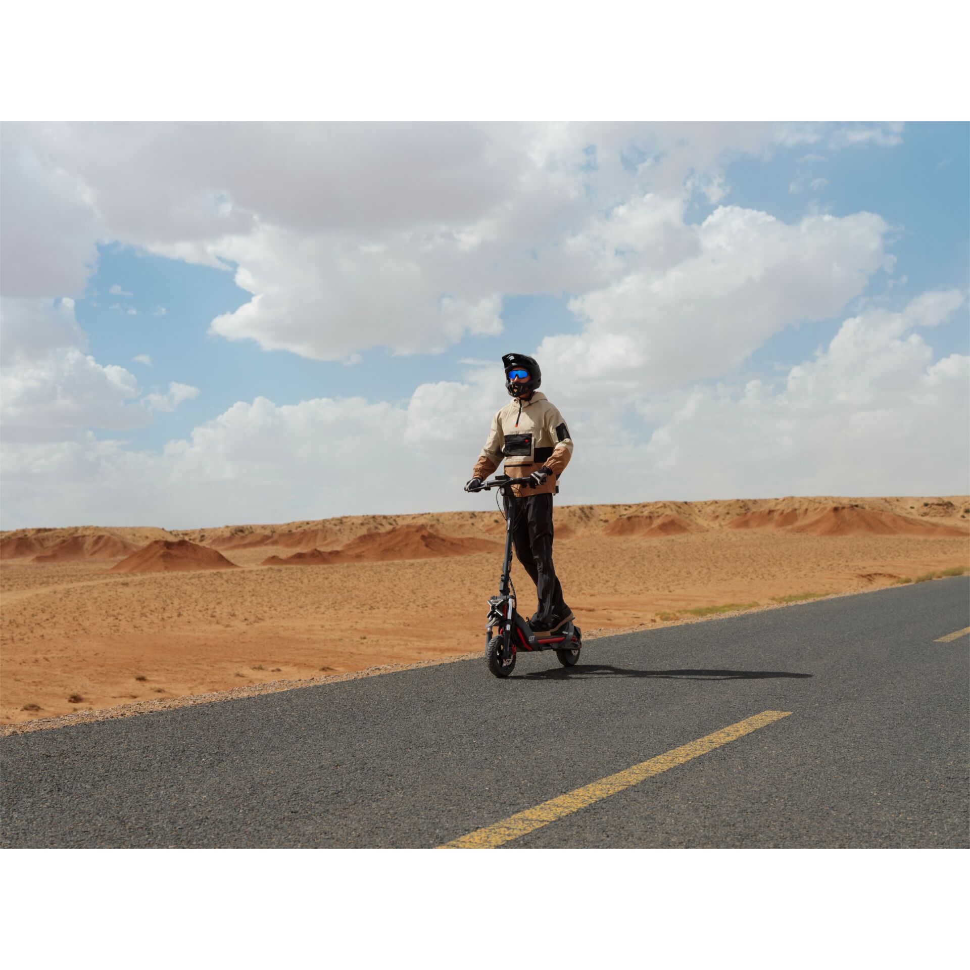 Roller, Transport, Fahrzeug, E-Scooter