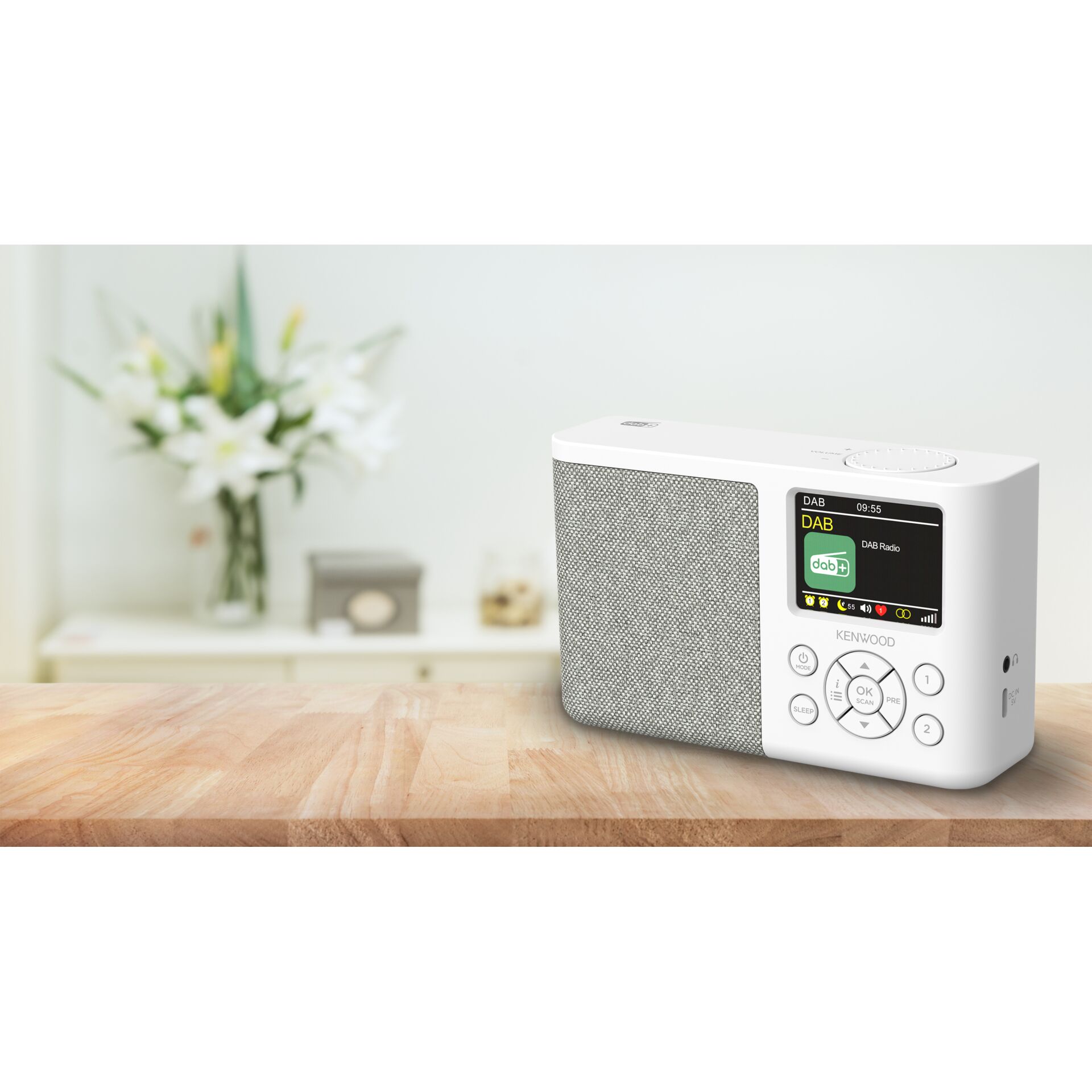 Elektronik, Bildschirm, Computer-Hardware, Computerausrüstung, Überwachen