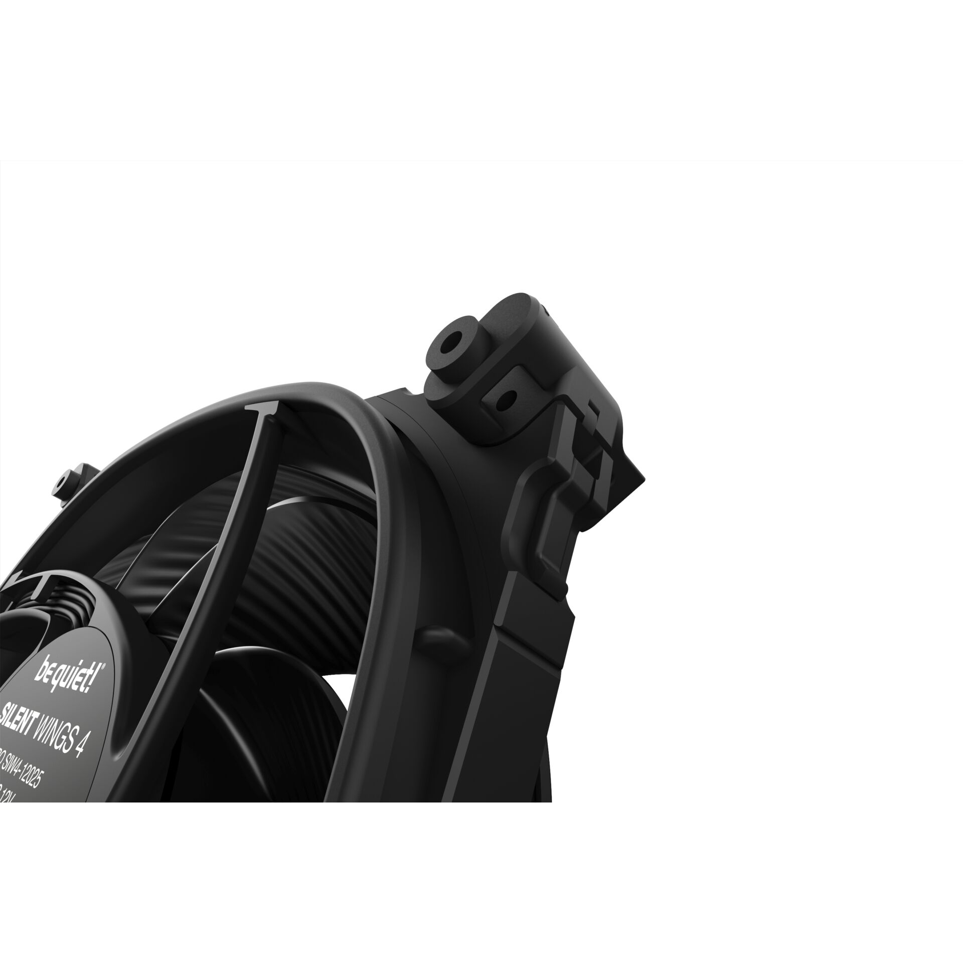 Elektrisches Gerät, Mikrophon, Elektronik