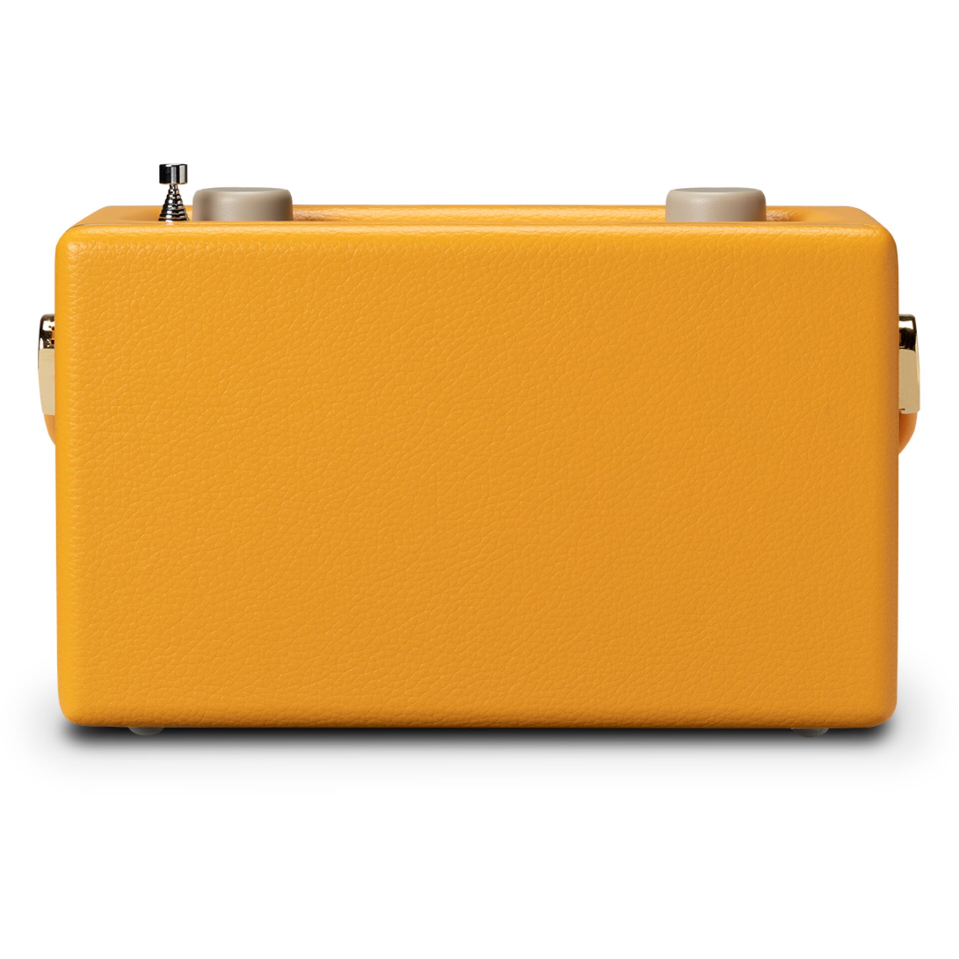 Tasche, Zubehör, Handtasche