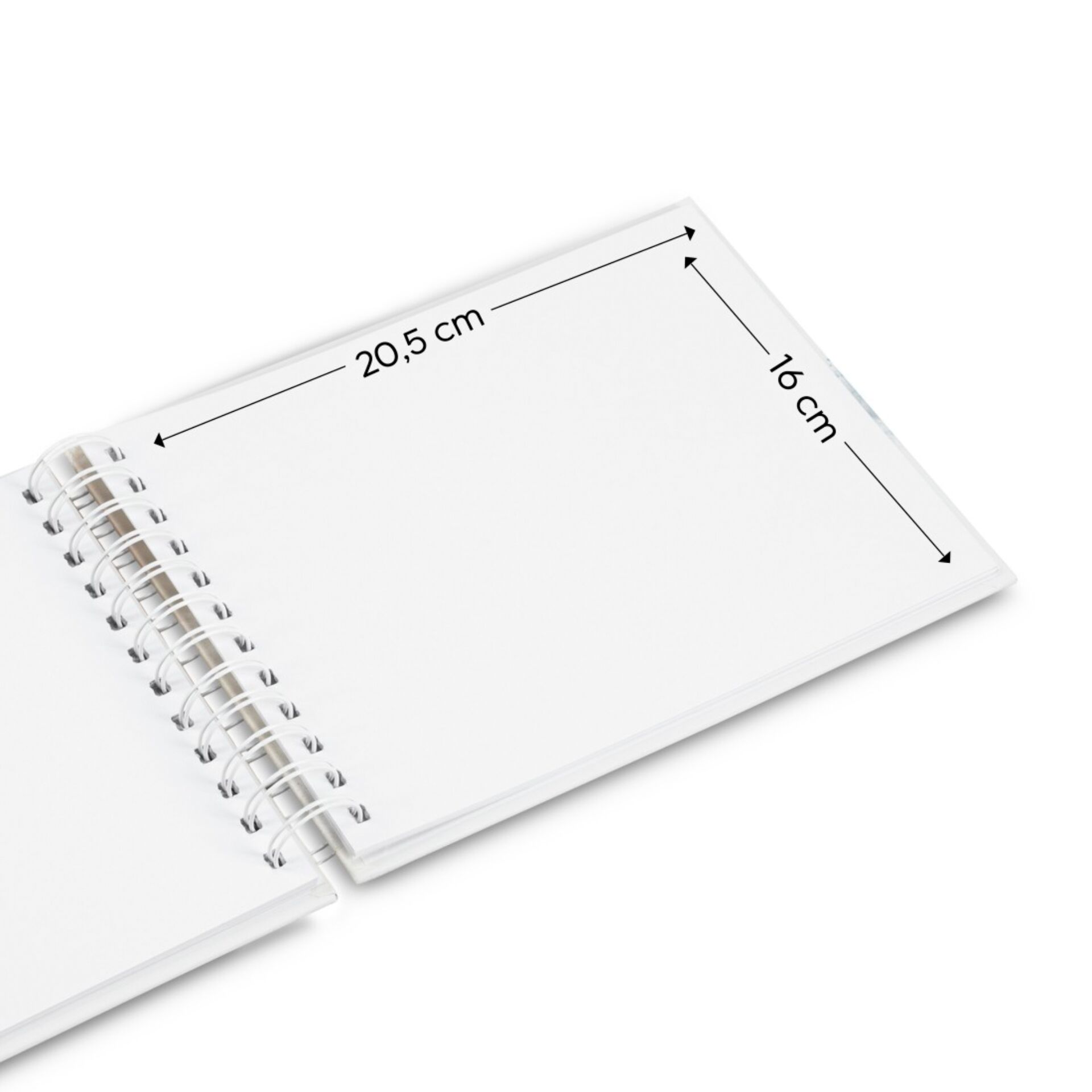 Seite, Text, Tagebuch, Seite, Text, Tagebuch, Seite, Text, Tagebuch, Seite, Text, Tagebuch, Seite, Text, Tagebuch, Seite, Text, Tagebuch, Seite, Text, Tagebuch