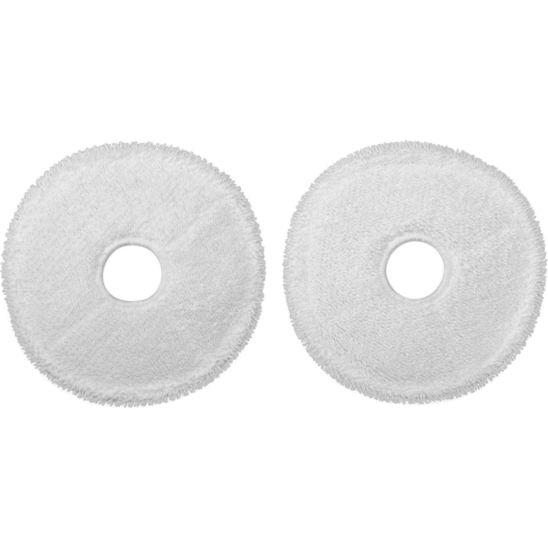 Dekoration für Zuhause