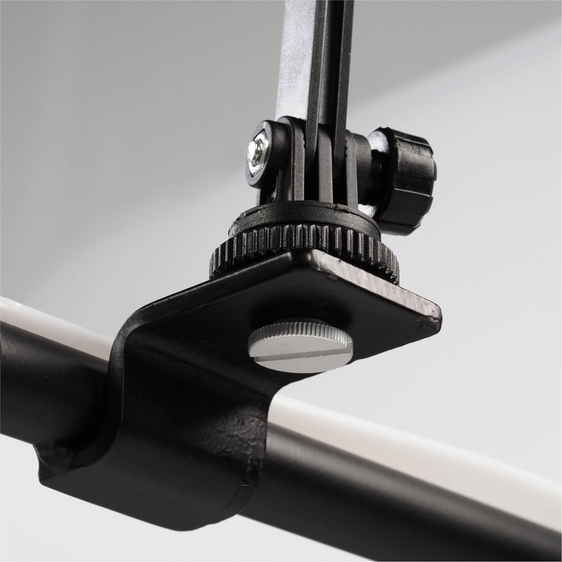 Klammer, Gerät, Werkzeug