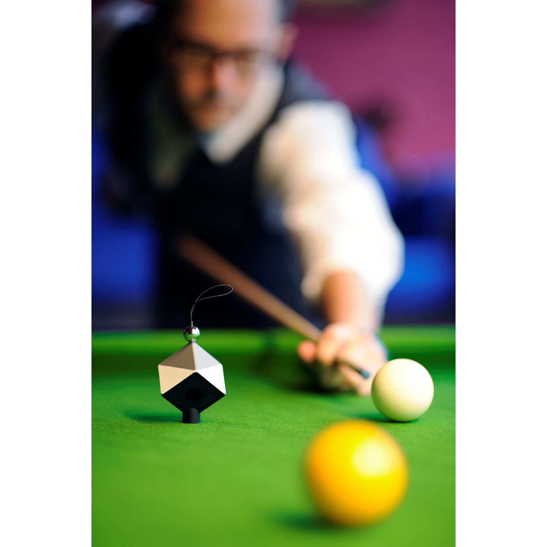 Moebel, Tabelle, Person, Drinnen