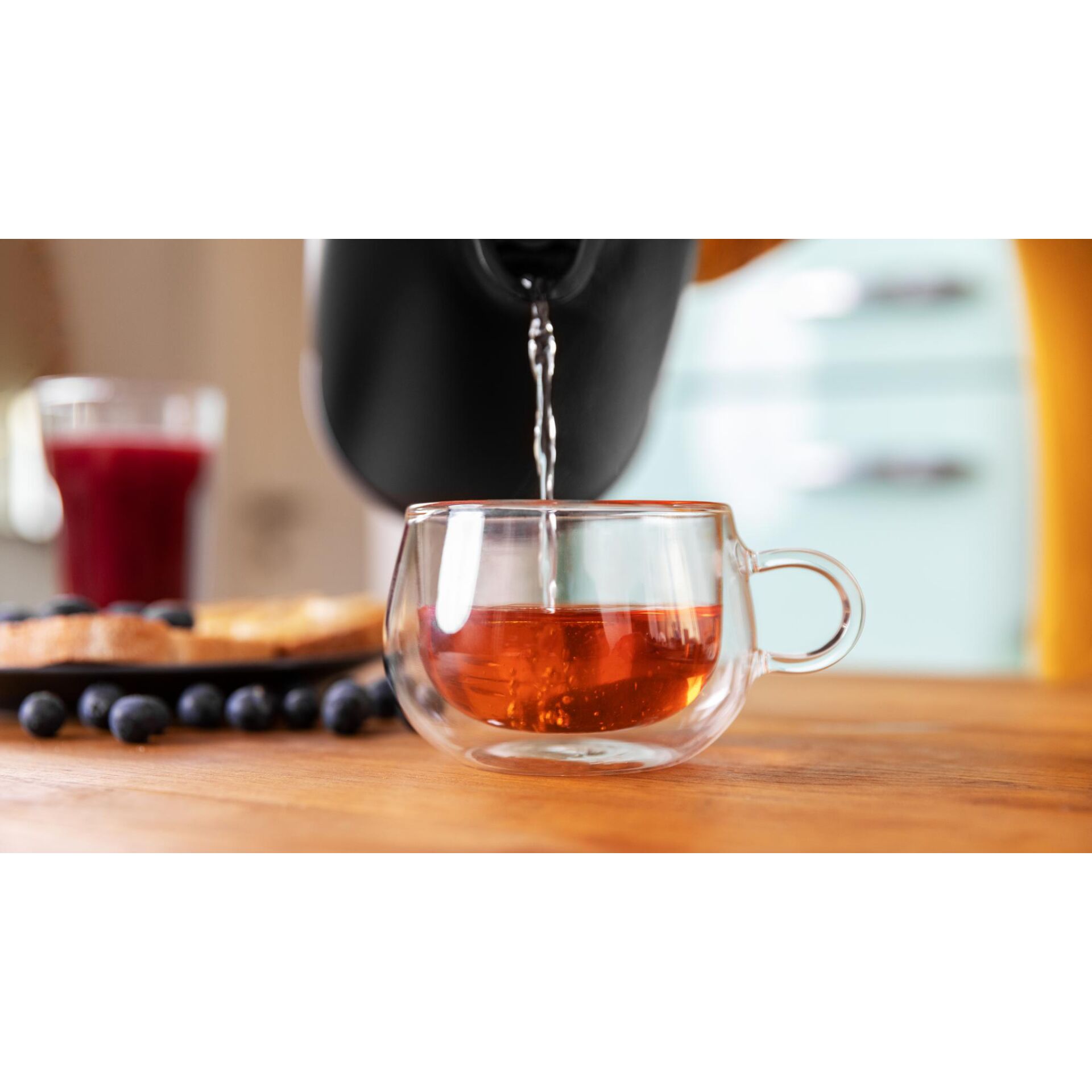 Pokal, Kochen, Essen, Essen einschenken, Pokal, Kochen, Essen, Essen einschenken