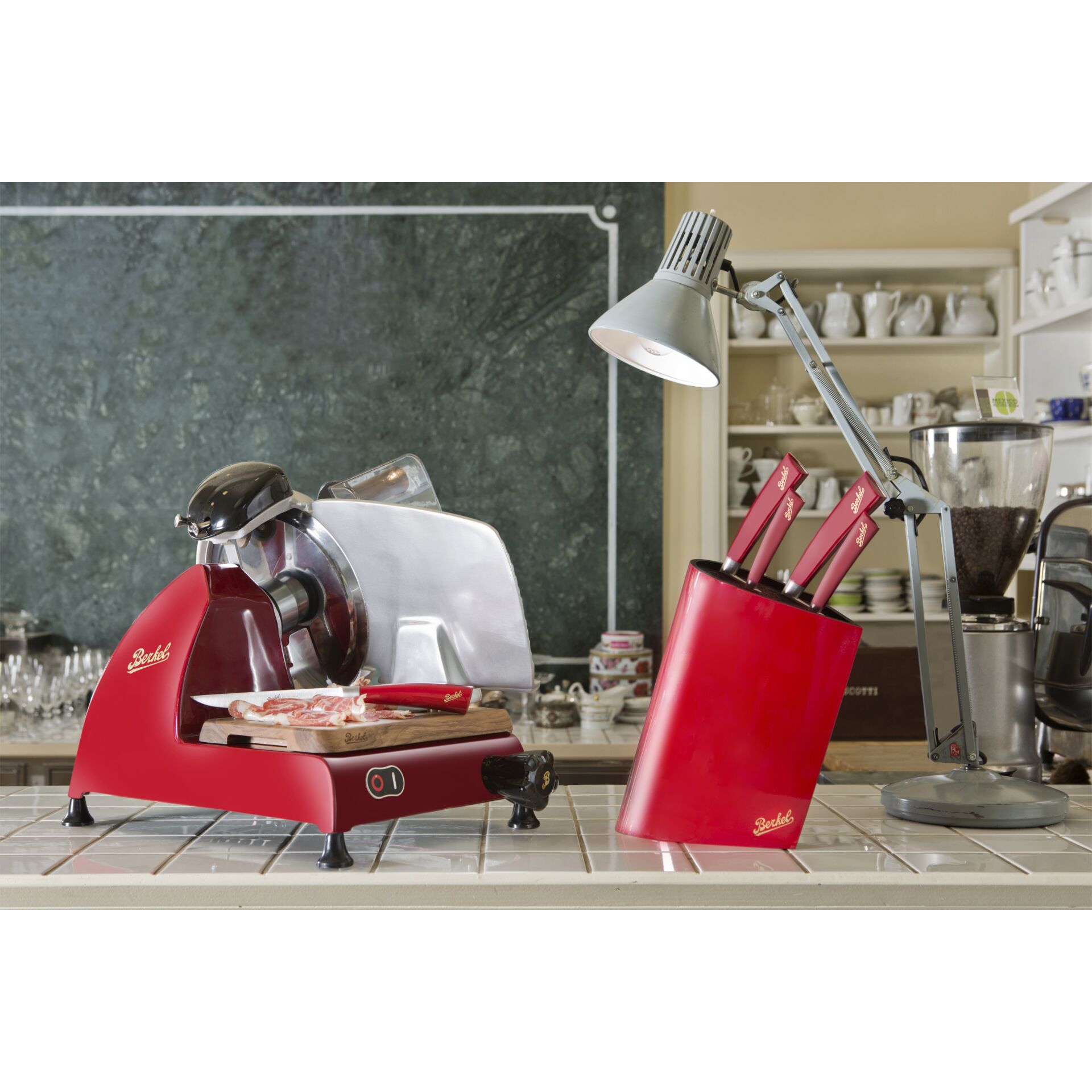 Überholer, Käse, Schneidemaschine, Rot, Küchengerät