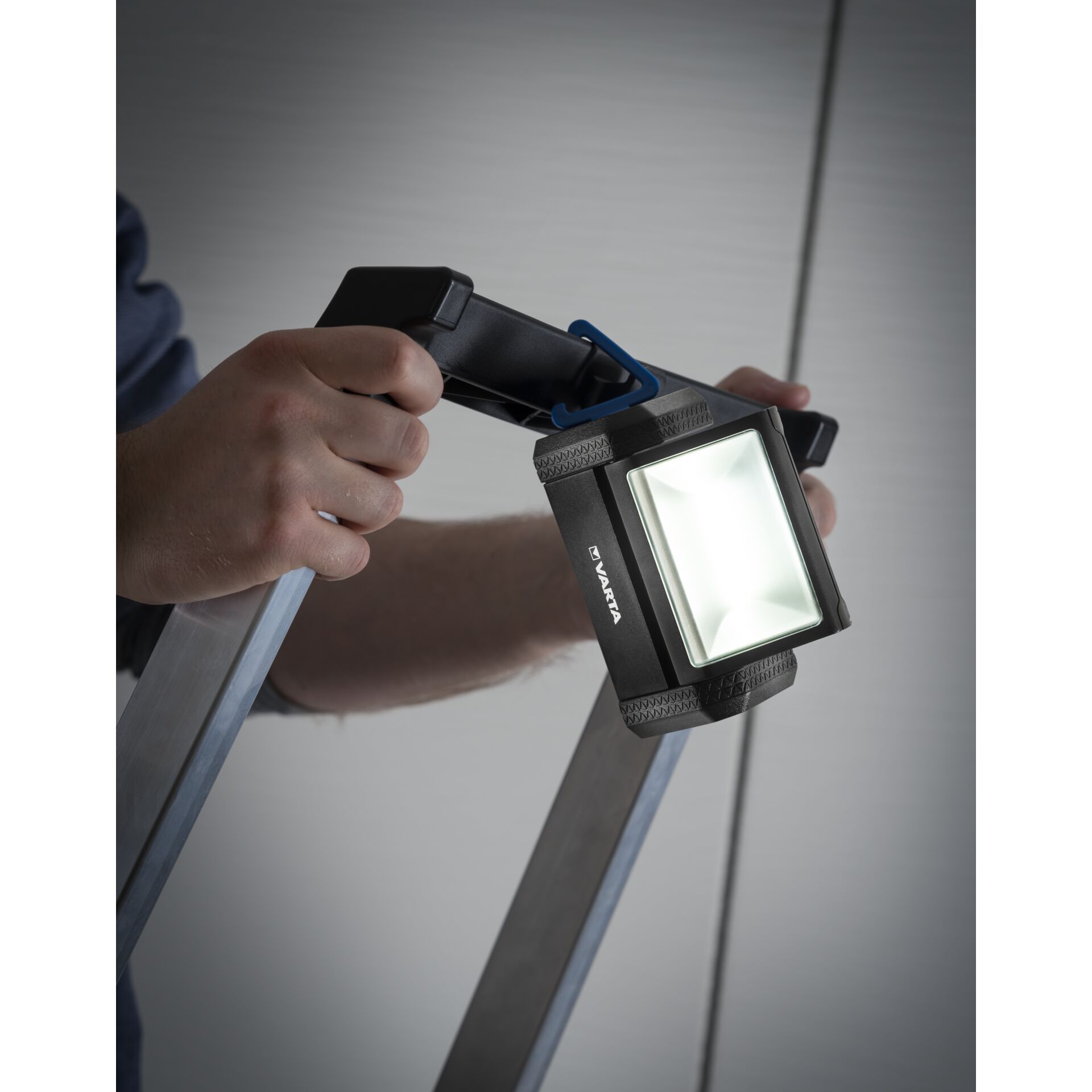 Beleuchtung, Lampe, Photographie