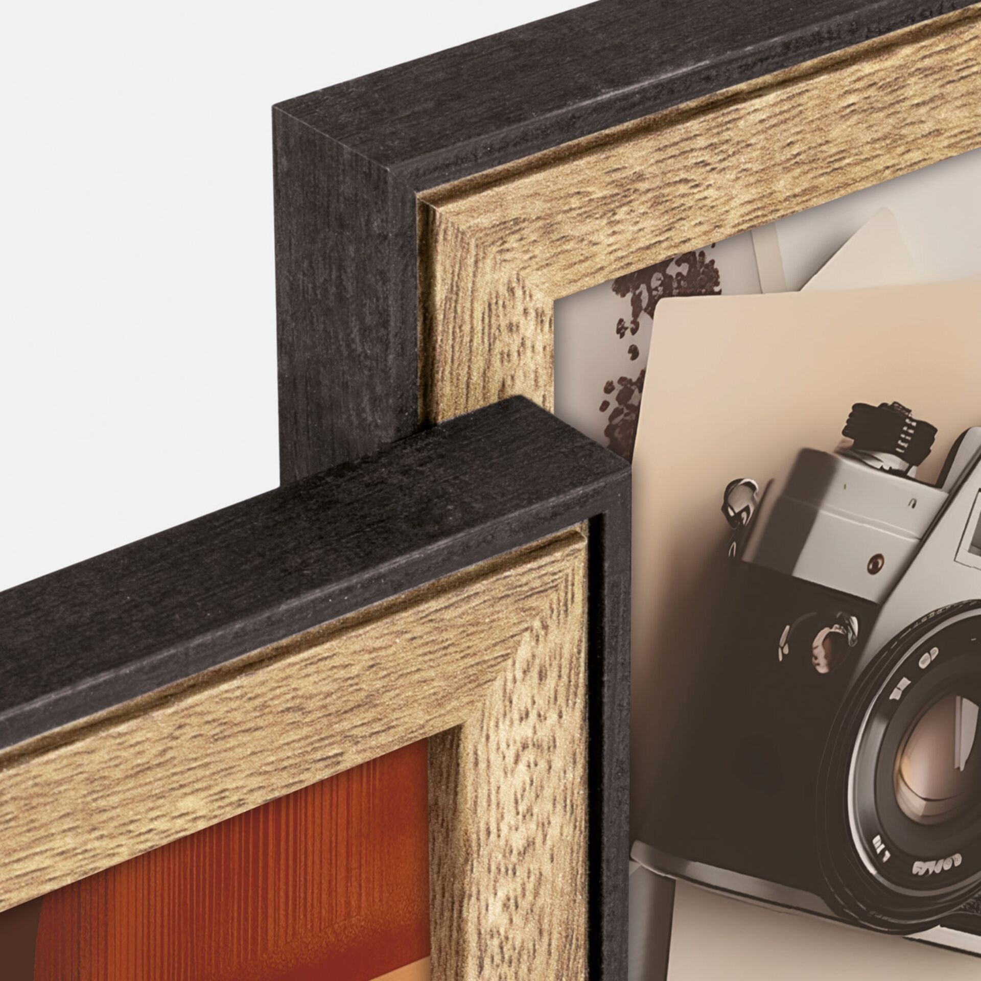 Holz, Sperrholz, Hartholz