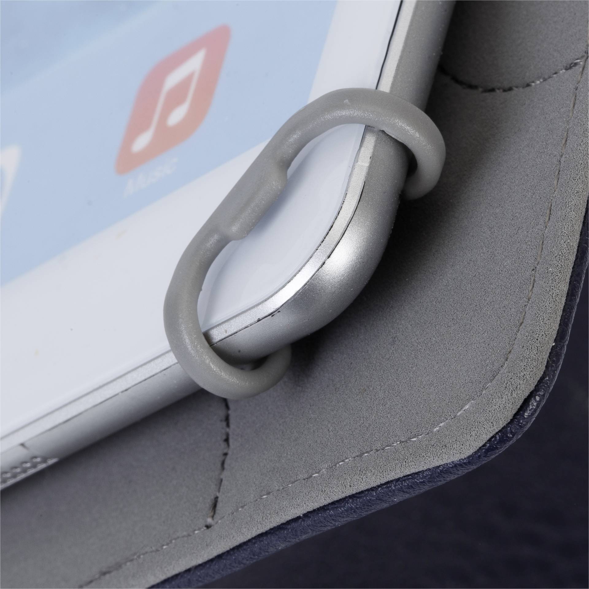 Kissen, Dekoration für Zuhause, Zubehör