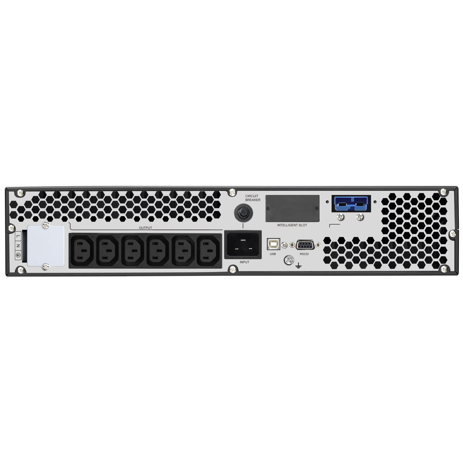 Computerausrüstung, Elektronik, Hardware, Überwachen, Bildschirm