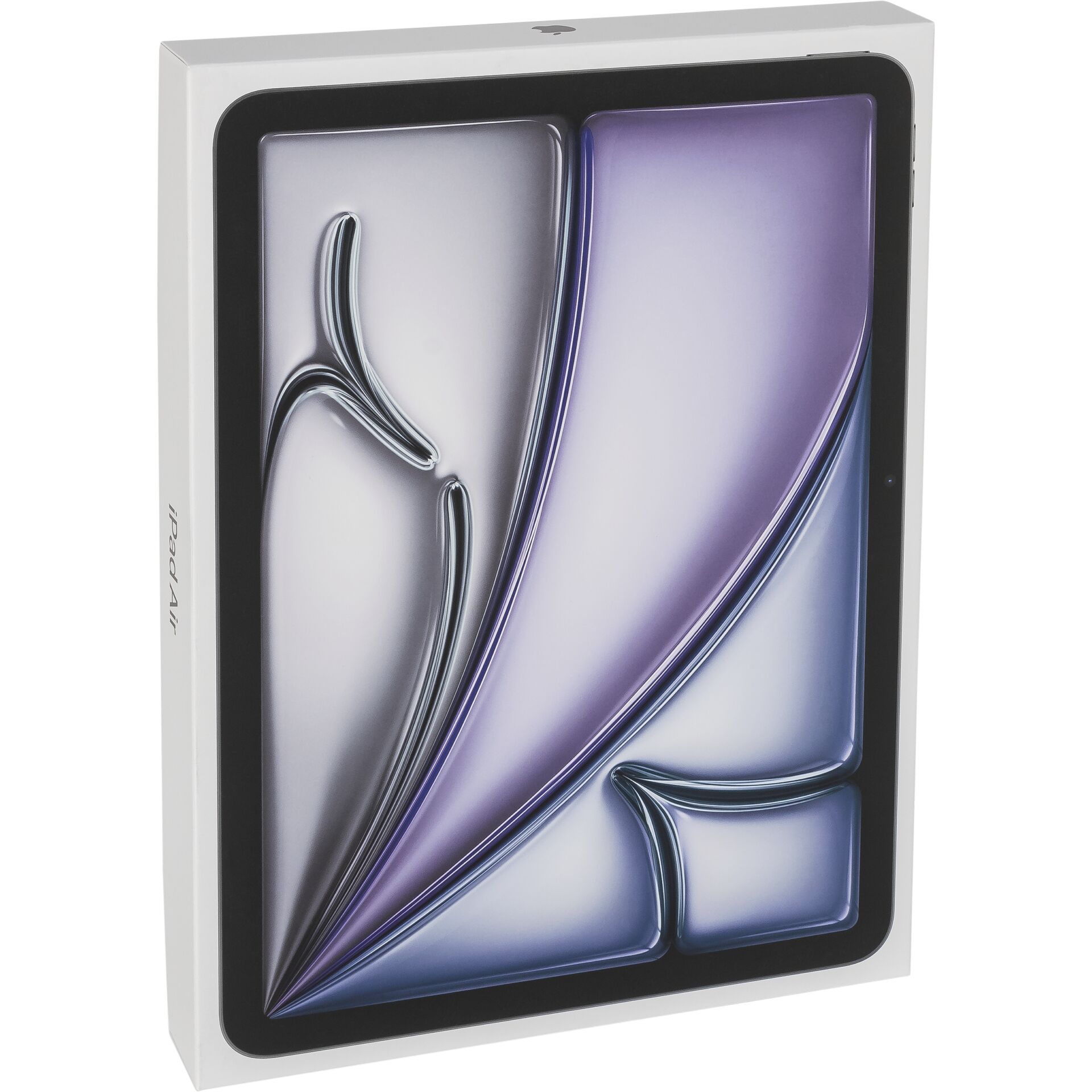 Elektronik, Bildschirm, Hardware, Überwachen, Computer